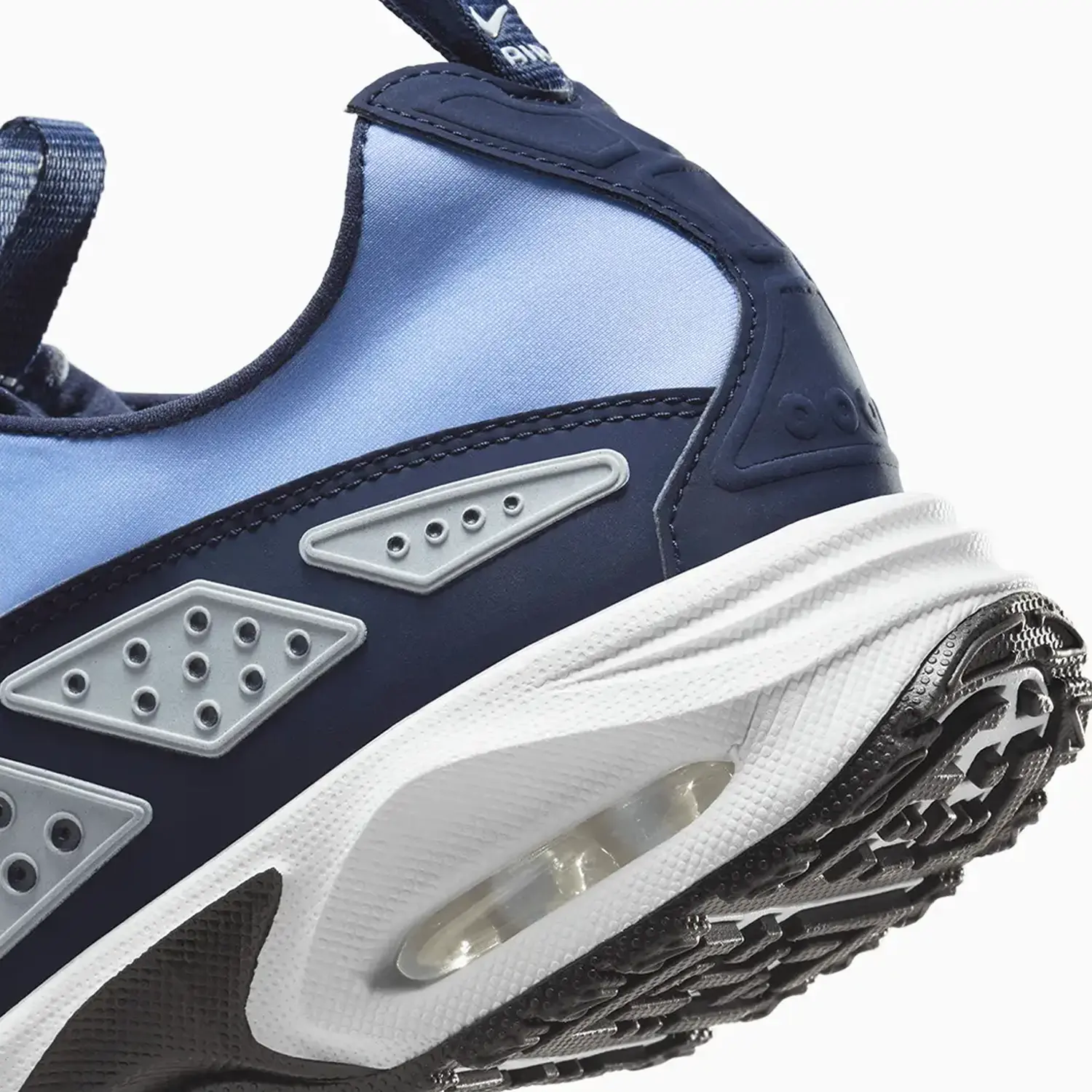 Women's Air Max SNDR "Blue Ice" - Image 8