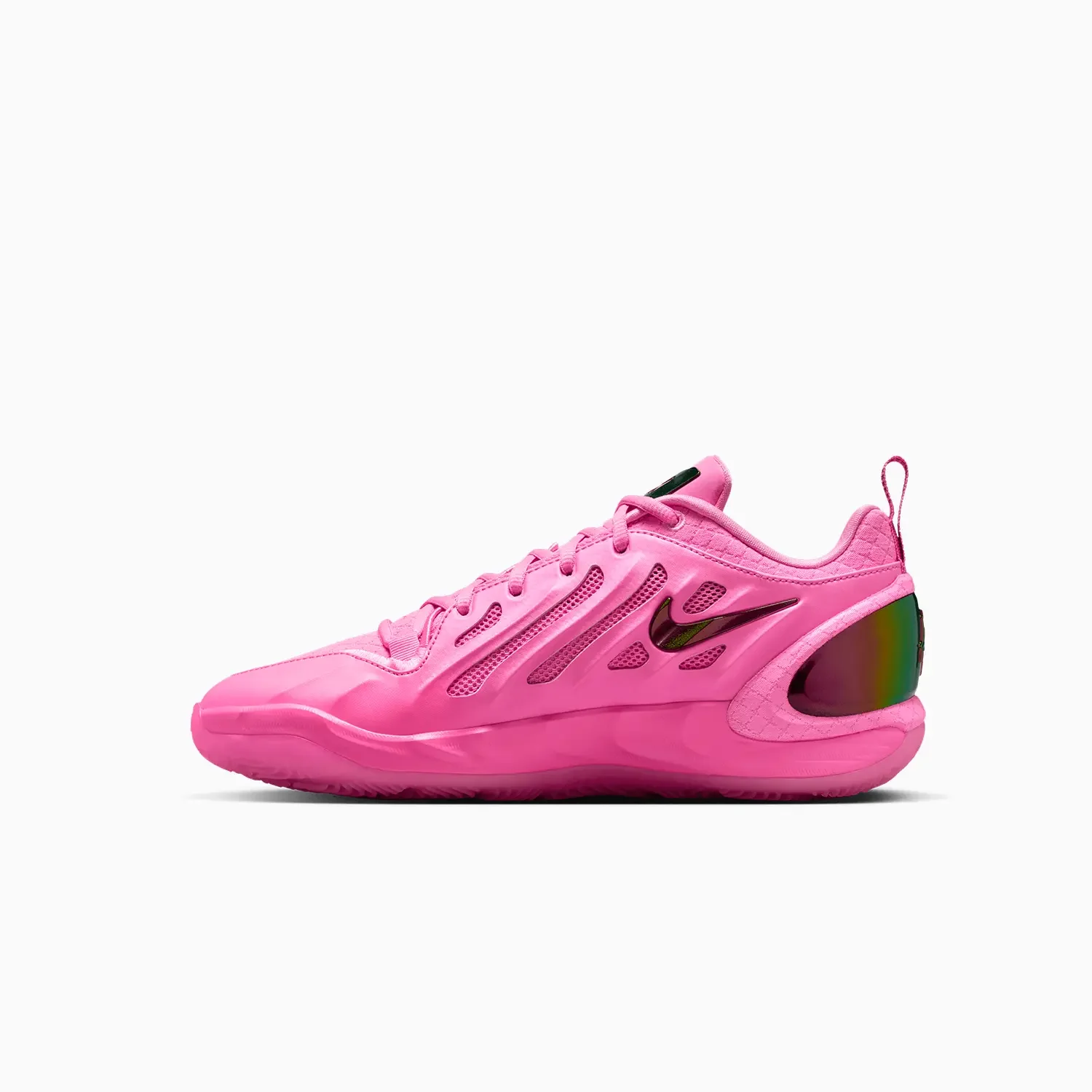 Women's A'ja Wilson A'Two "Pink Beam" - Image 3