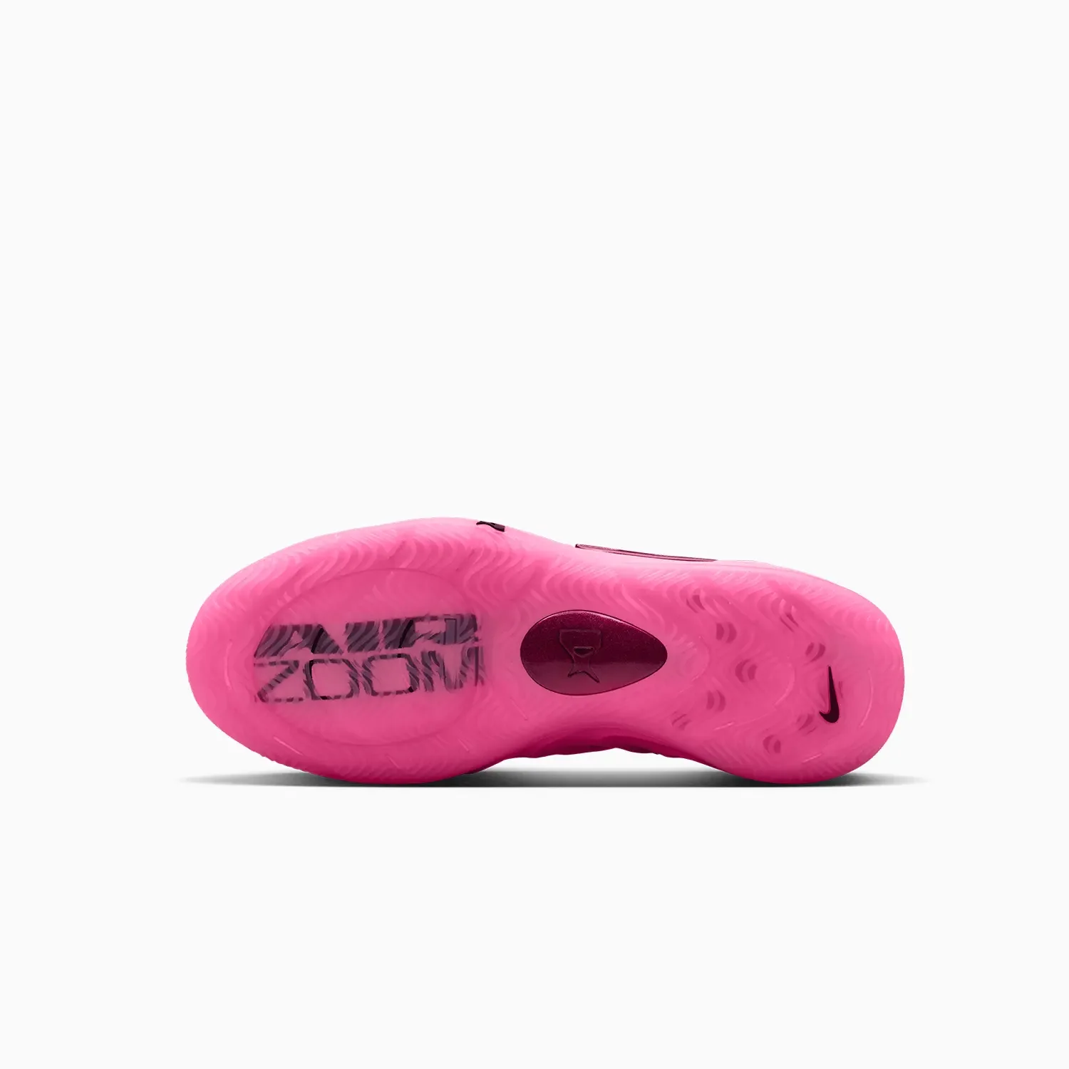 Women's A'ja Wilson A'Two "Pink Beam" - Image 4