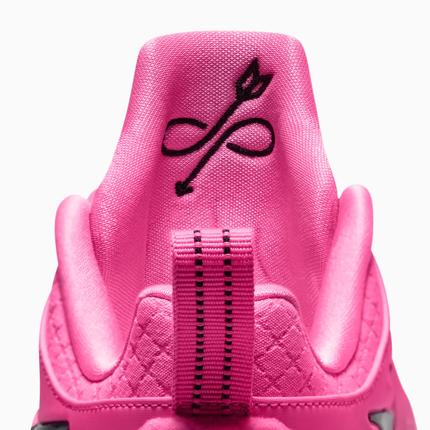 Women's A'ja Wilson A'Two "Pink Beam" - Image 9