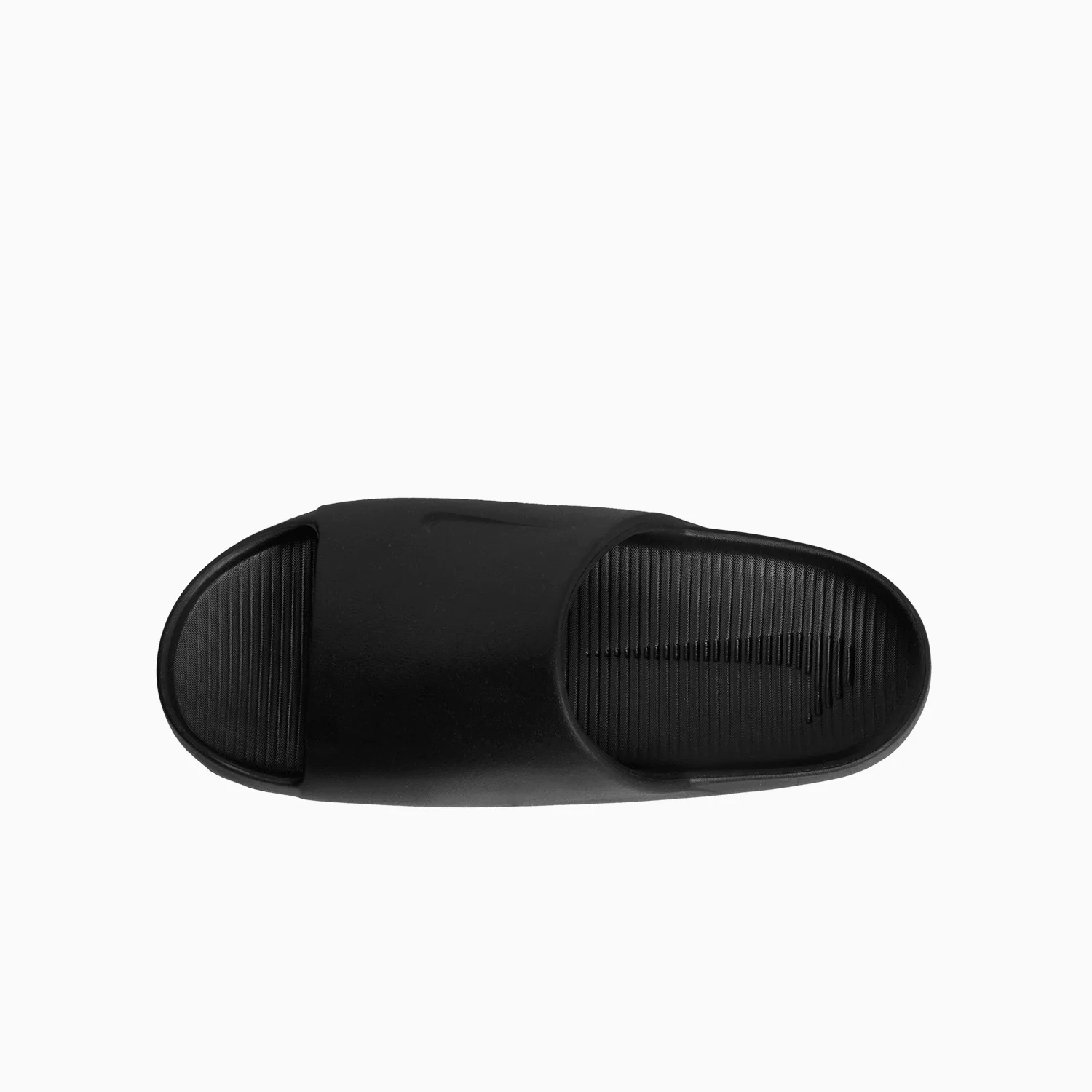 Women's Calm Slides - Image 5