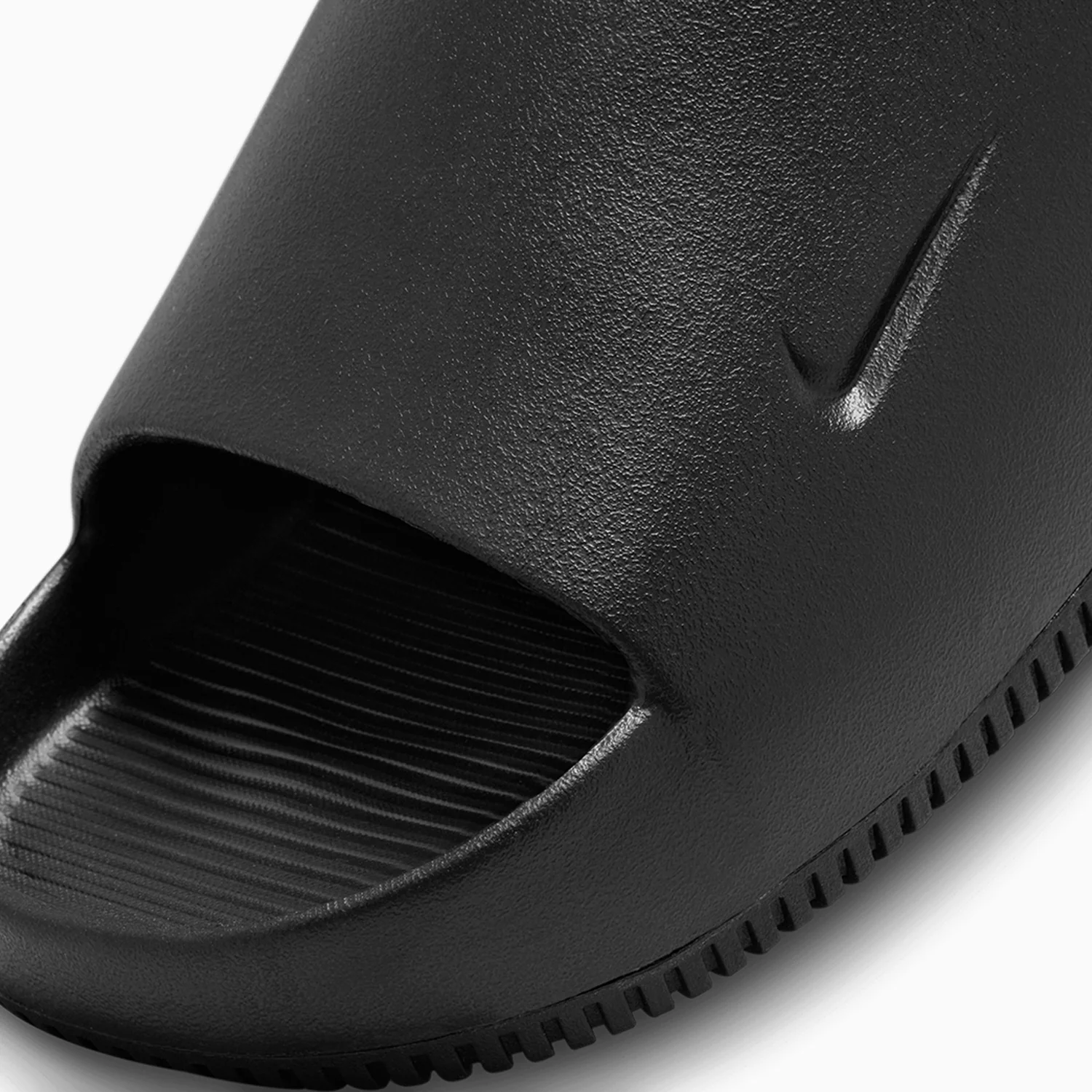 Women's Calm Slides - Image 6