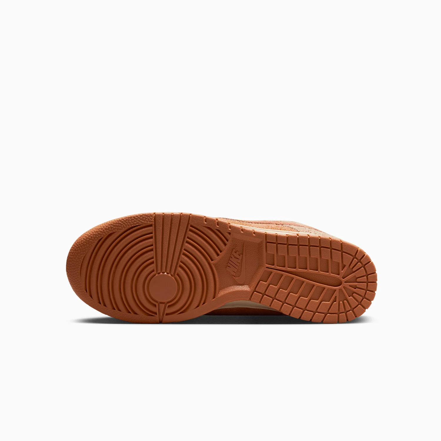 Women's Dunk Low "Burnt Sunrise" - Image 3