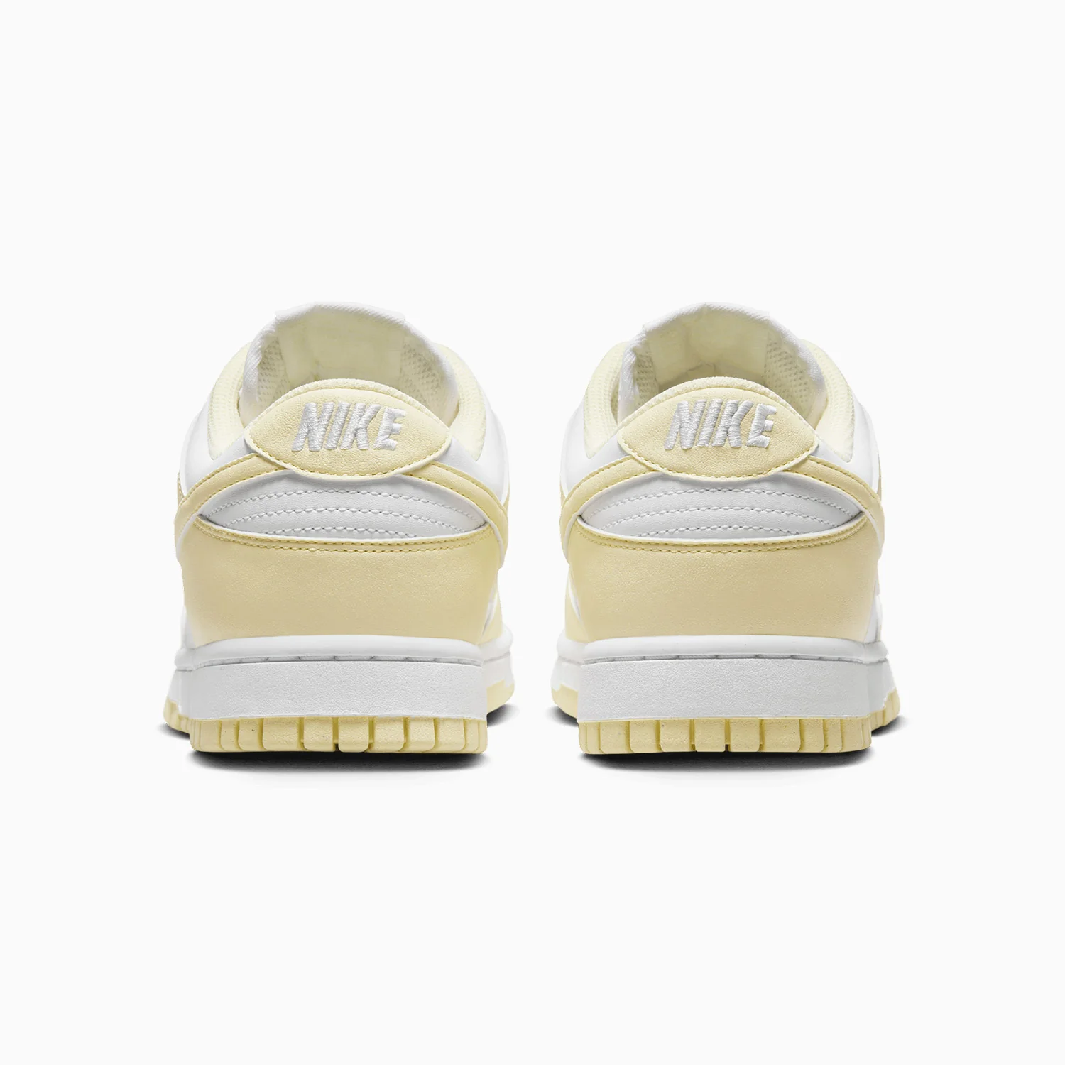 Women's Dunk Low Next Nature "Alabaster" - Image 6