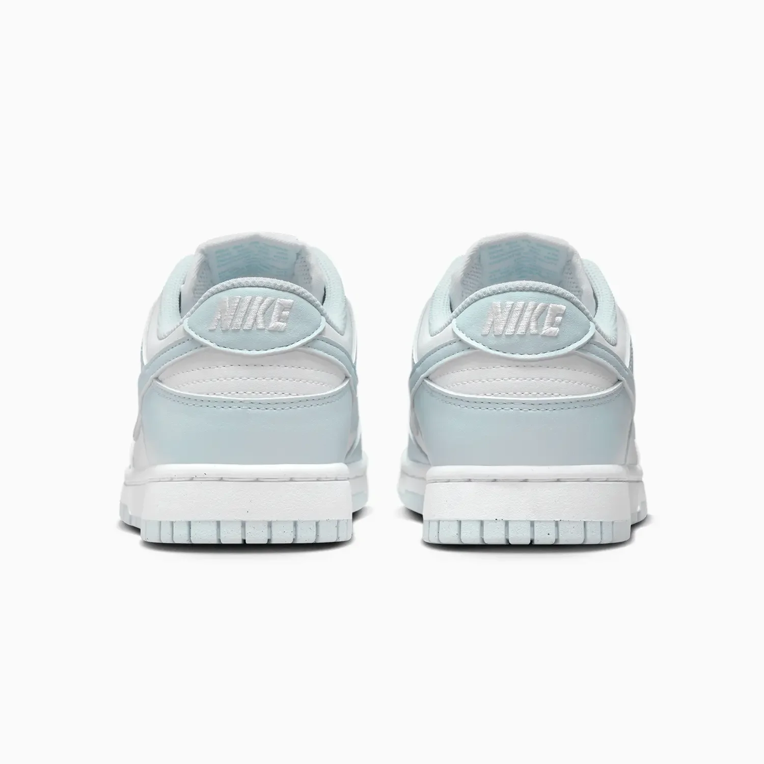 Women's Dunk Low Next Nature - Image 5