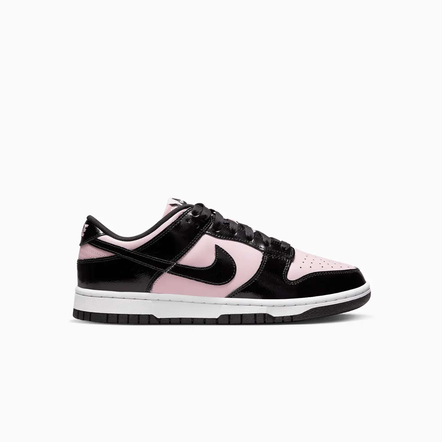 Kid's Summer Sale 2025