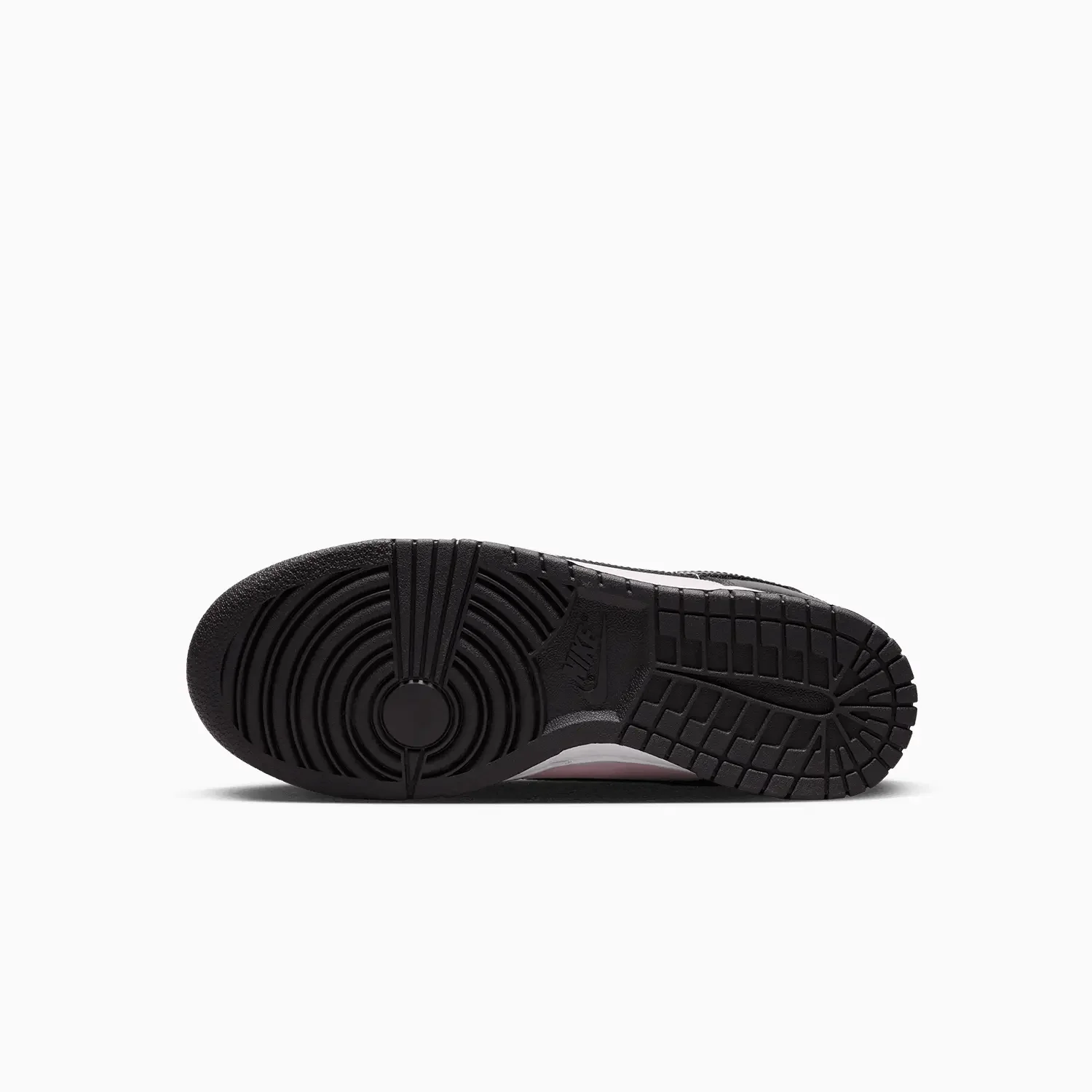 Women's Dunk Low "Pink Foam Black" - Image 3