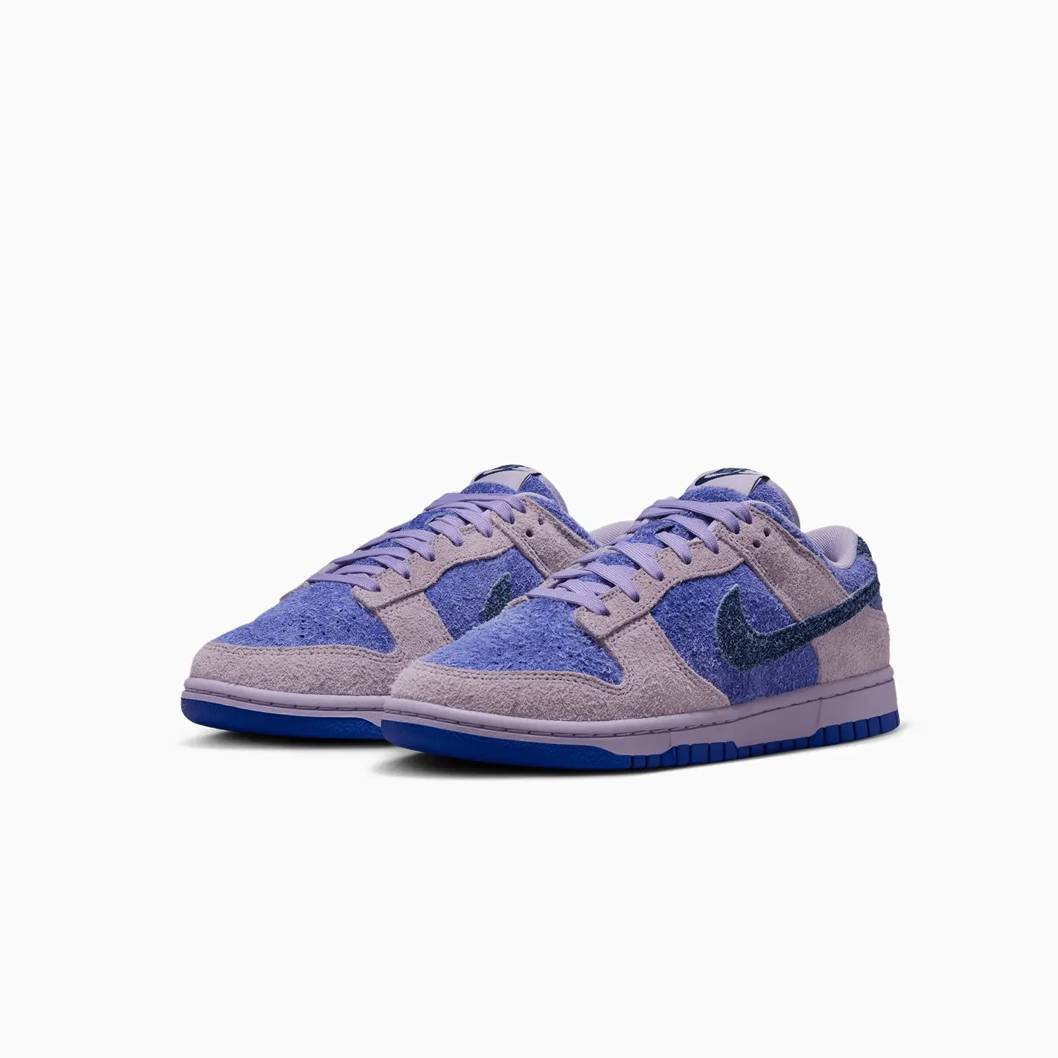 Women's Dunk Low SE "Hydrangeas" - Image 2