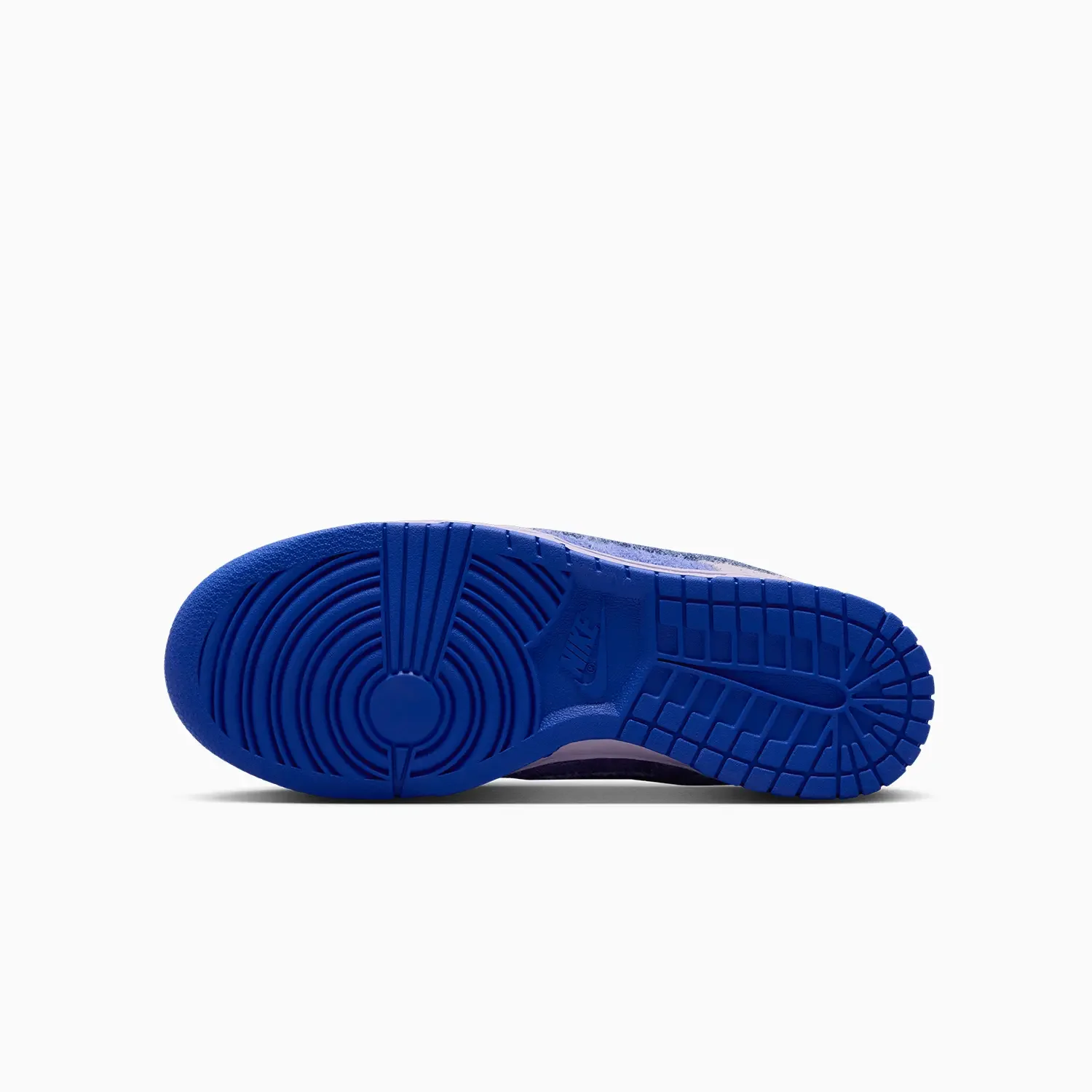 Women's Dunk Low SE "Hydrangeas" - Image 3