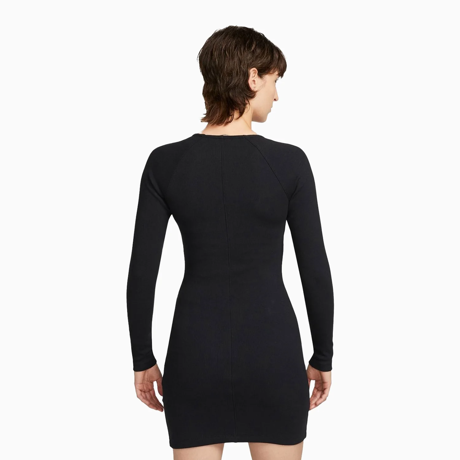 Women's Nike Air Dress - Image 3