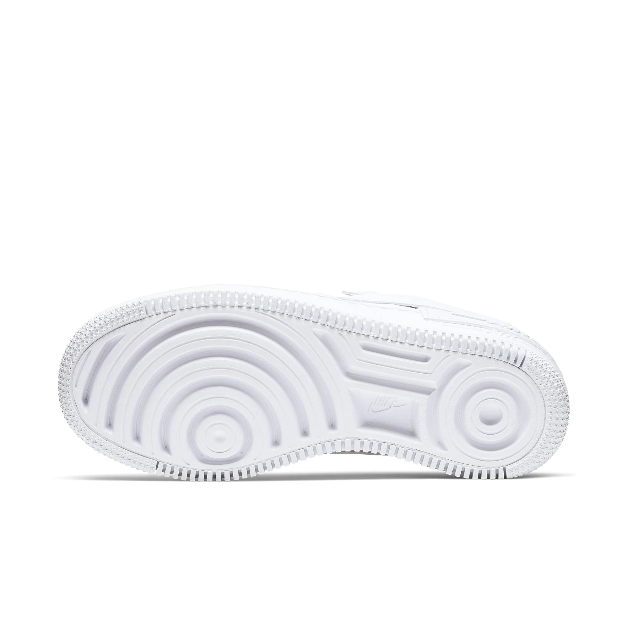 Women's Nike Air Force 1 Shadow - Image 3