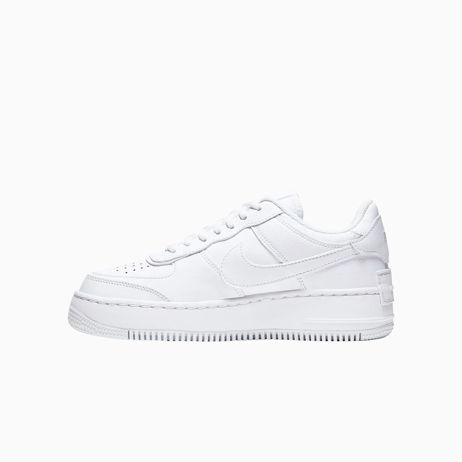 Women's Nike Air Force 1 Shadow - Image 4