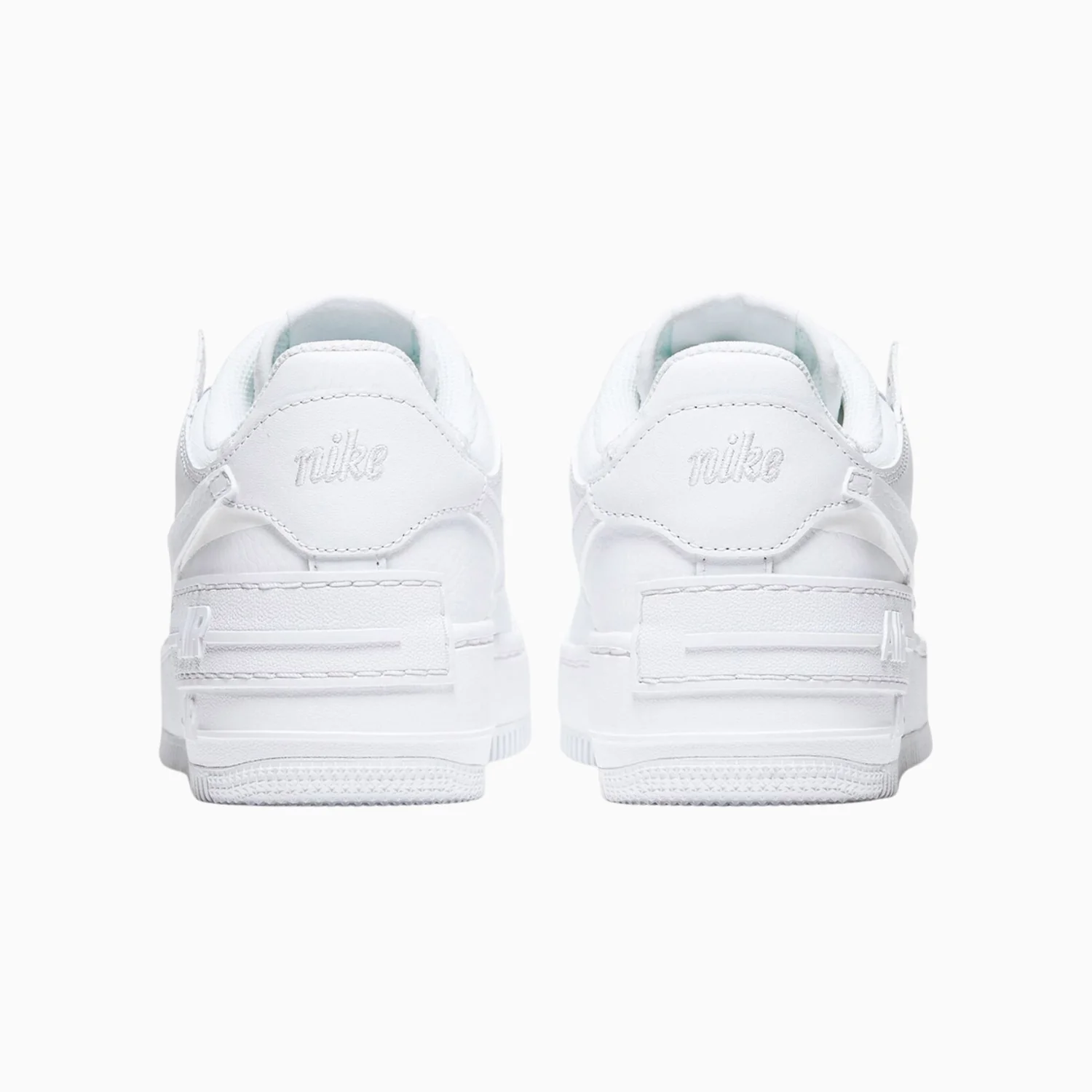 Women's Nike Air Force 1 Shadow - Image 5