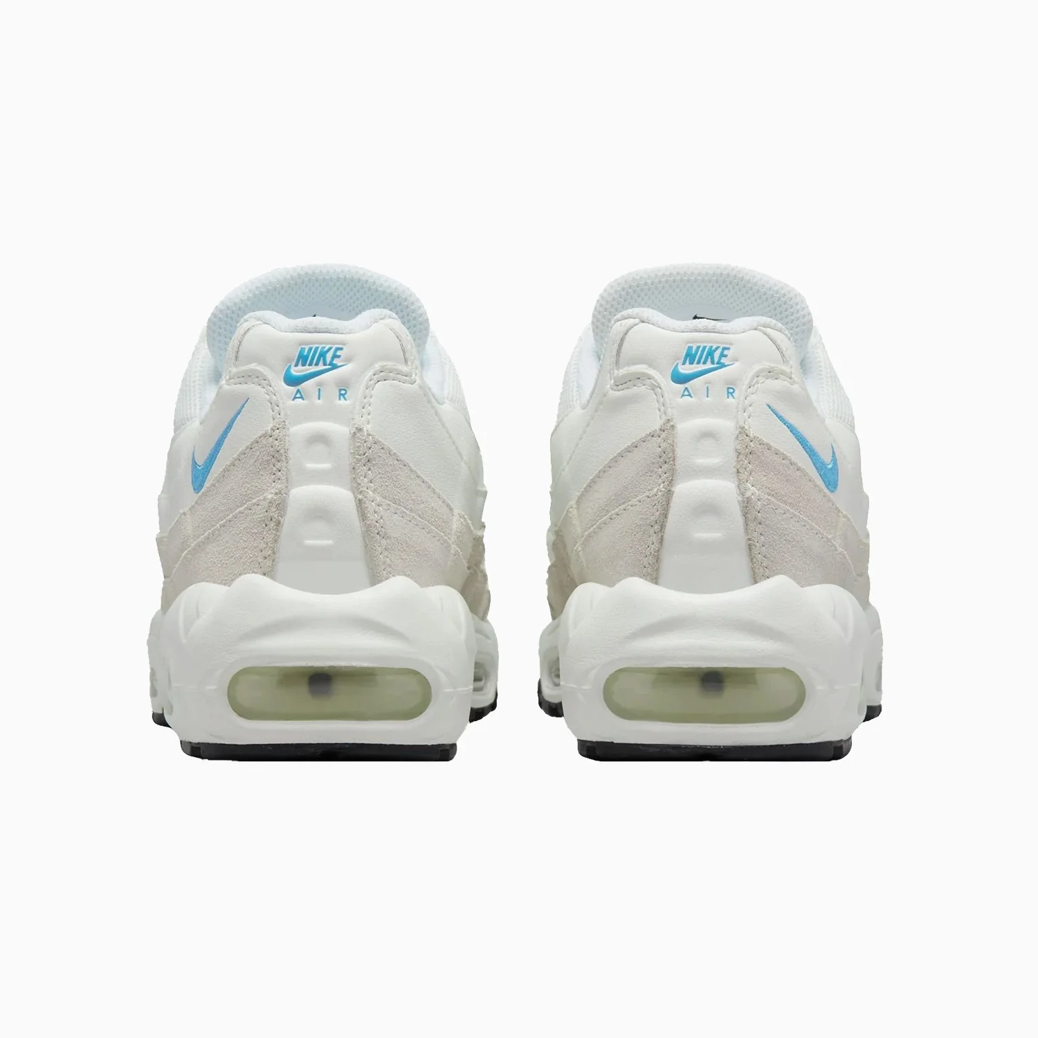 Women's Nike Air Max 95 - Image 6
