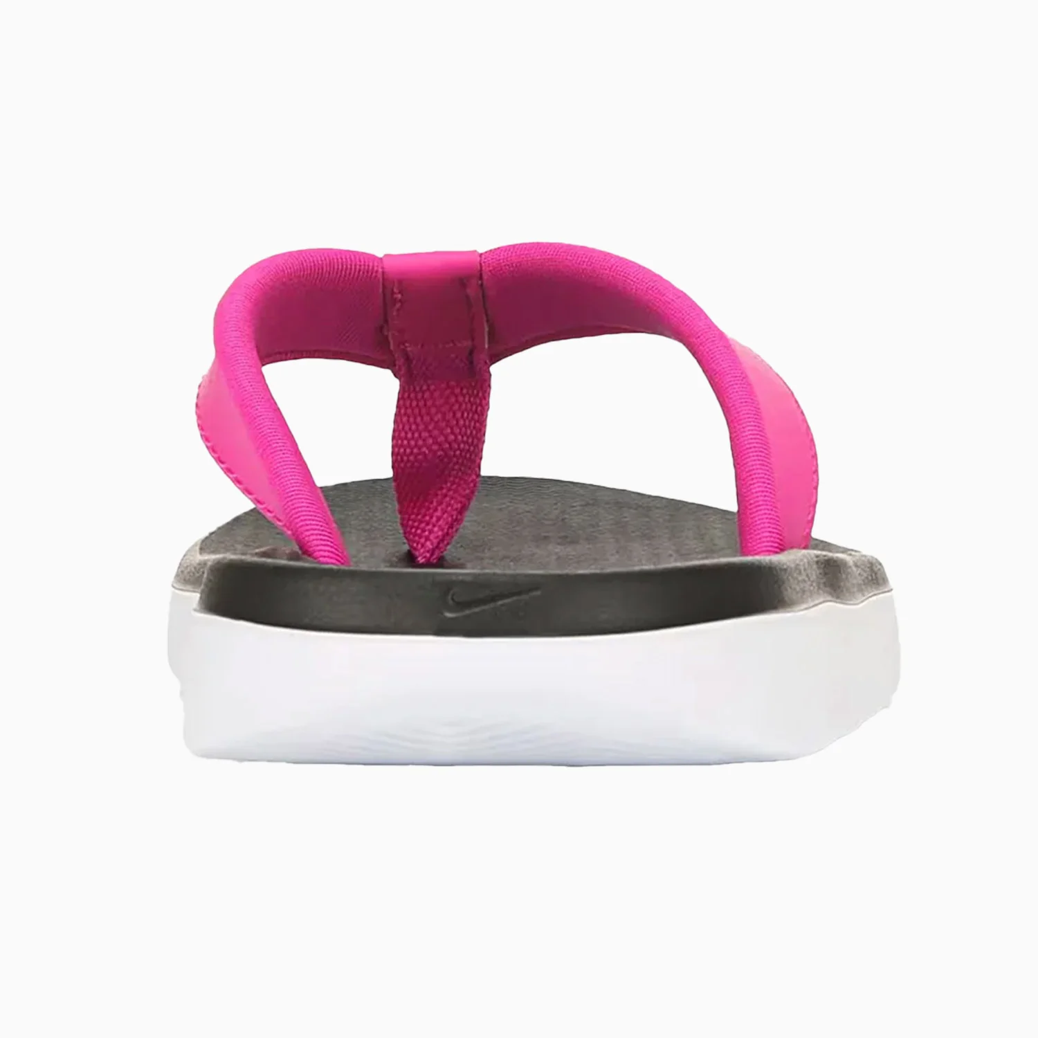 Women's Nike Bella Kai Flip Flop - Image 3