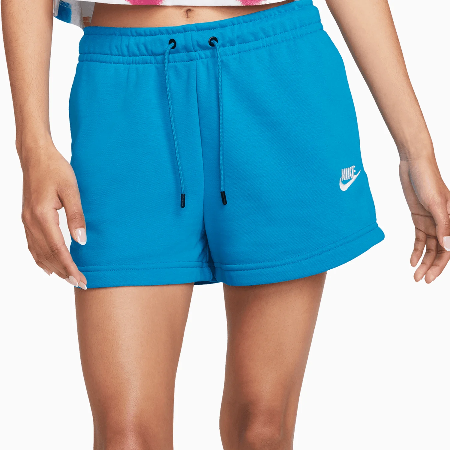 Women's Sportswear Essentials Outfit - Image 2