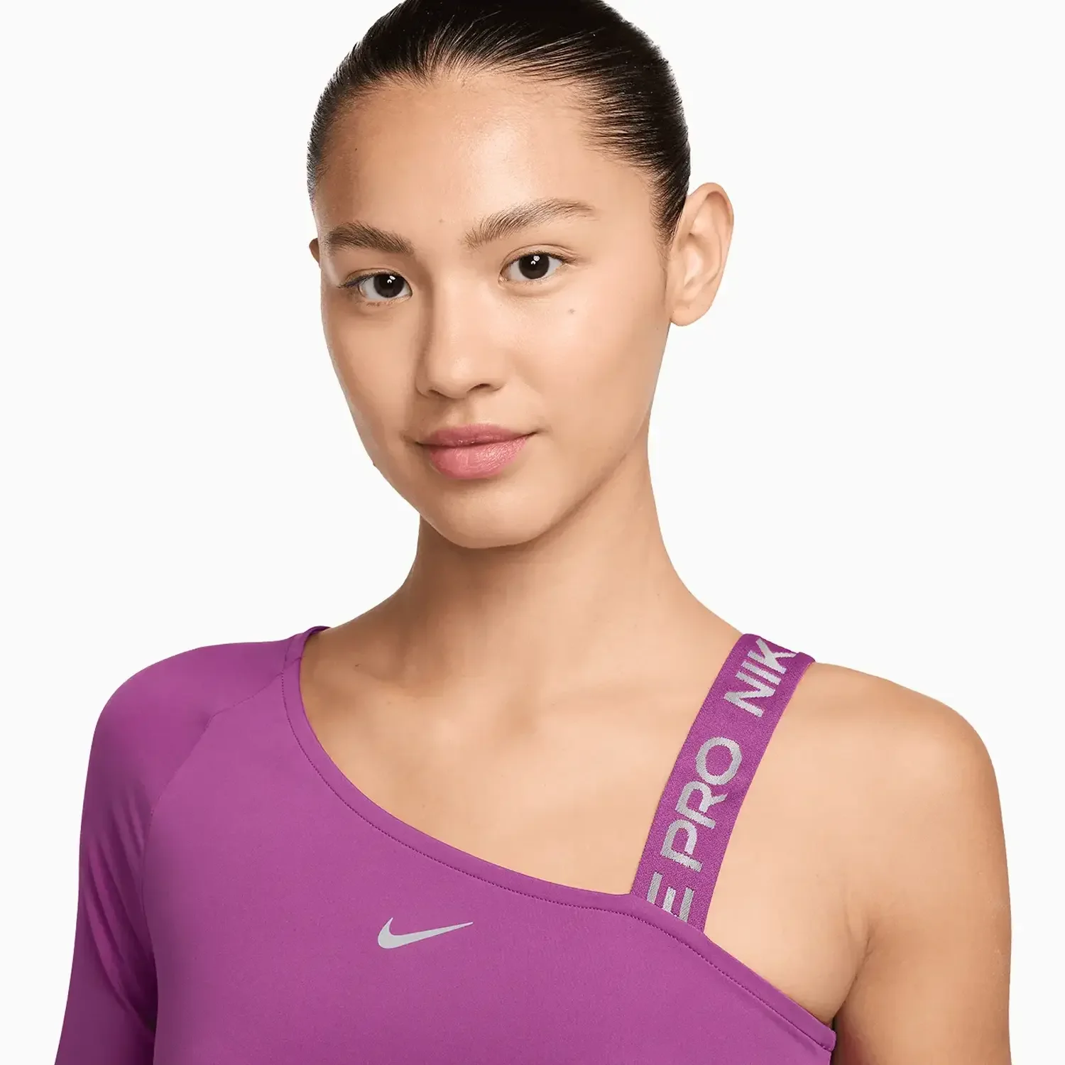 Women's Pro Shine Dri-FIT Outfit - Image 5