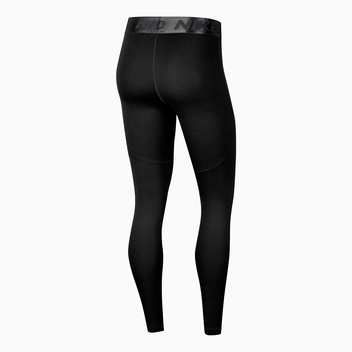 Women's Pro Therma Pant - Image 2