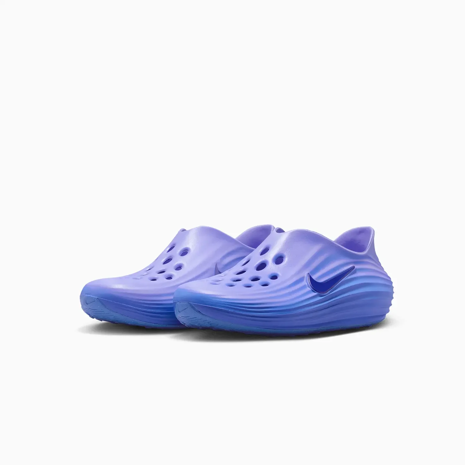 Women's Reactx Rejuven8 - Image 2