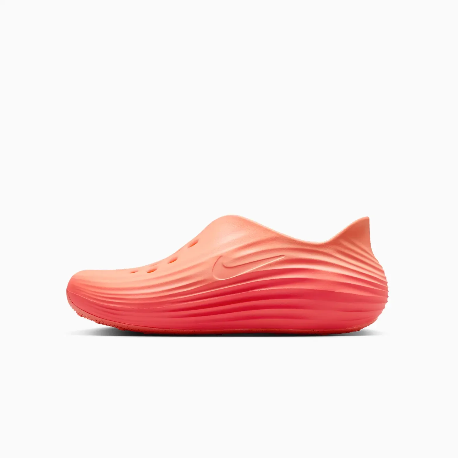 Women's Reactx Rejuven8 - Image 4