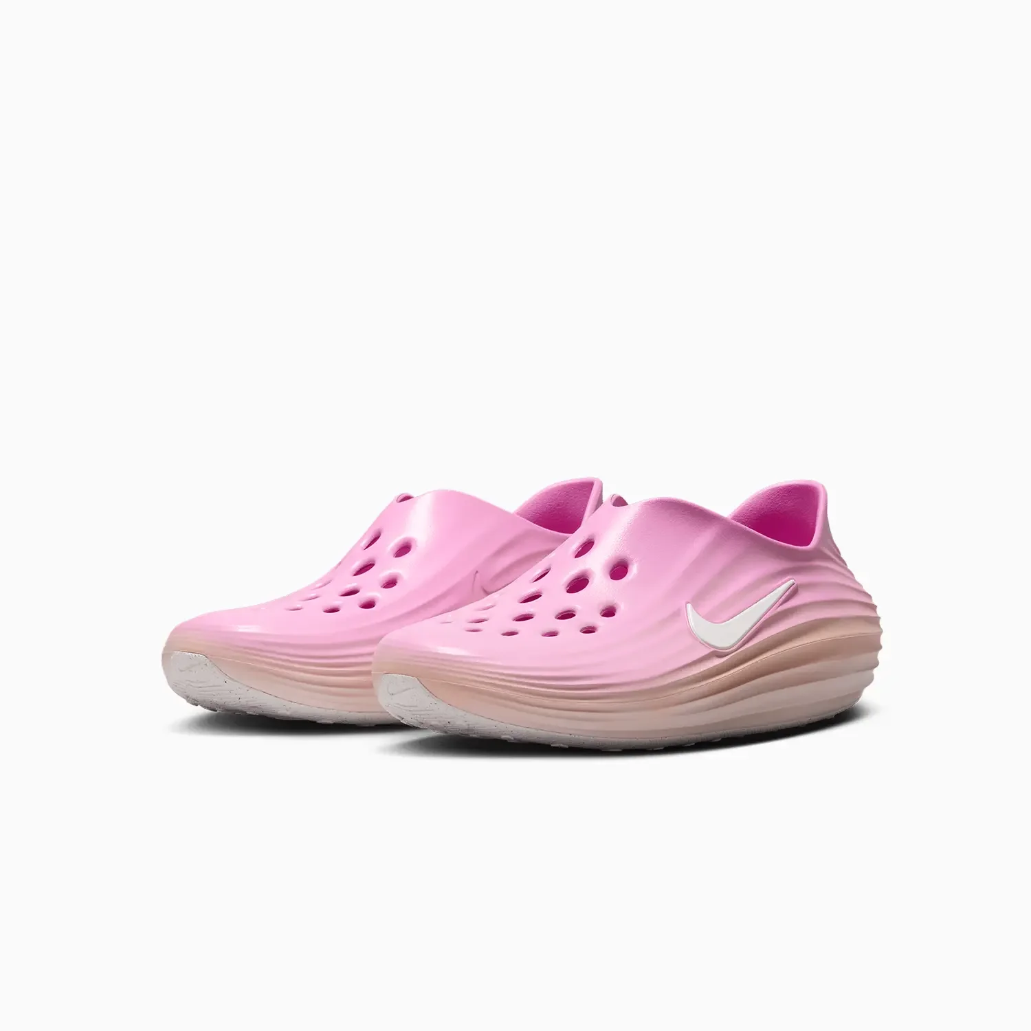 Women's Reactx Rejuven8 Slide - Image 2