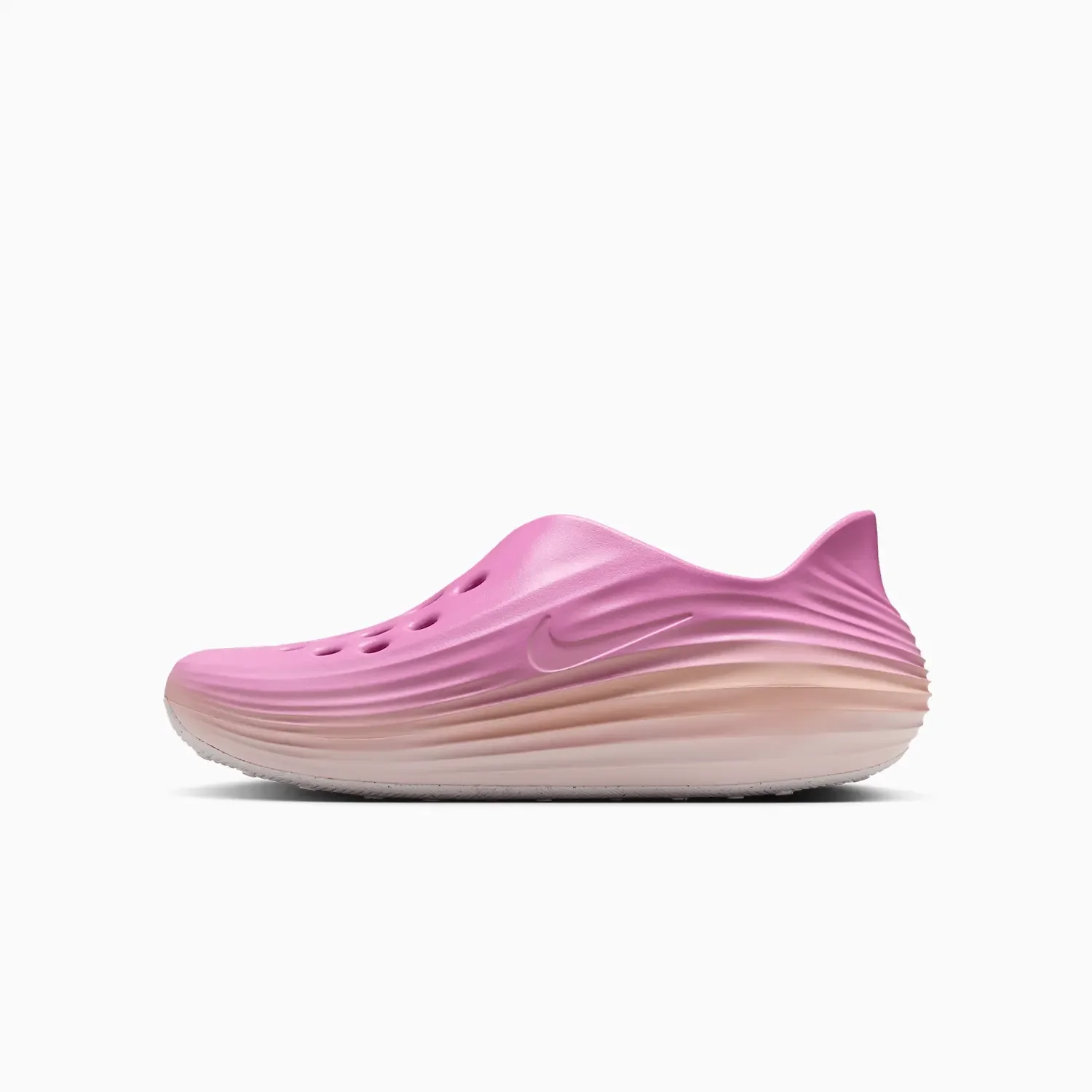 Women's Reactx Rejuven8 Slide - Image 3