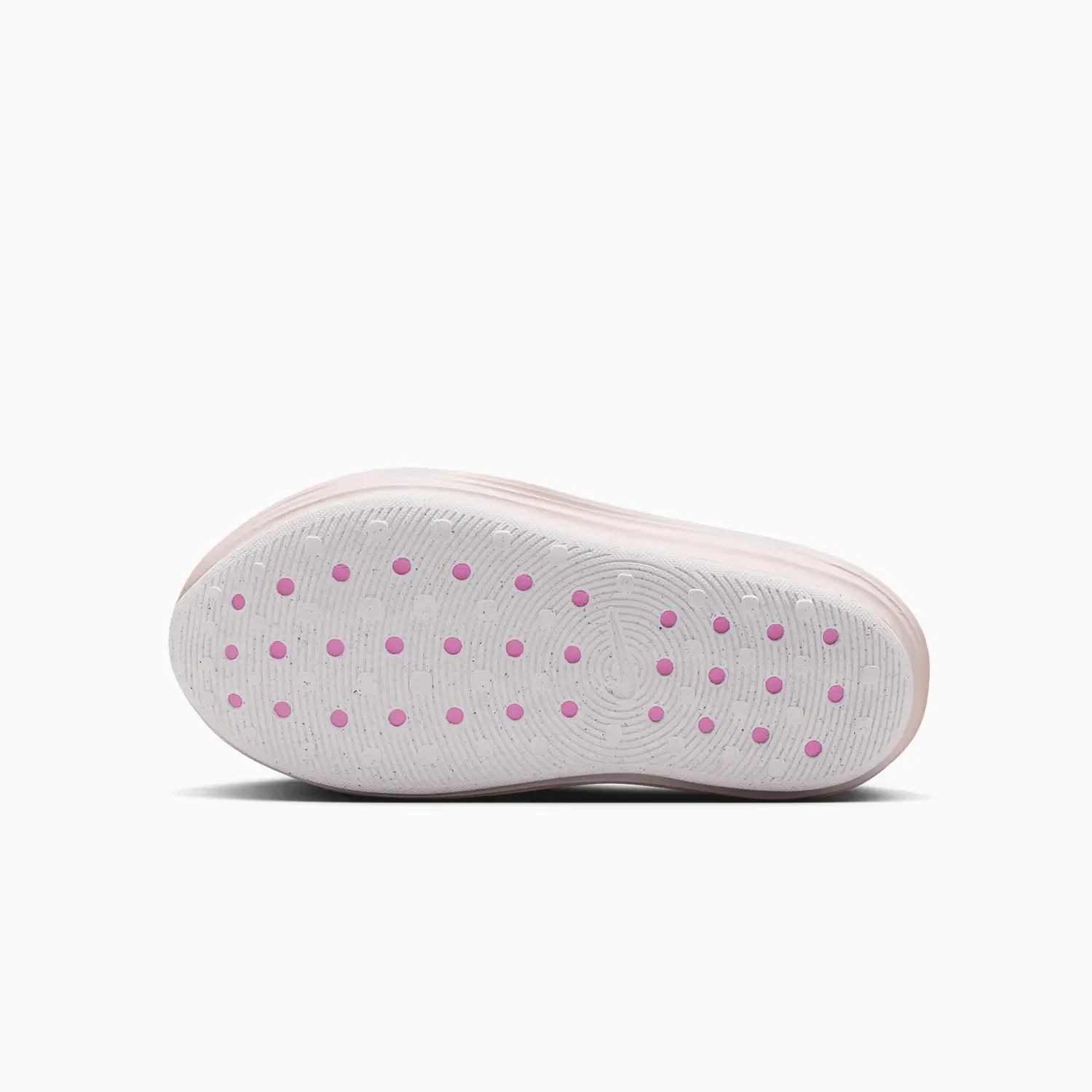 Women's Reactx Rejuven8 Slide - Image 4