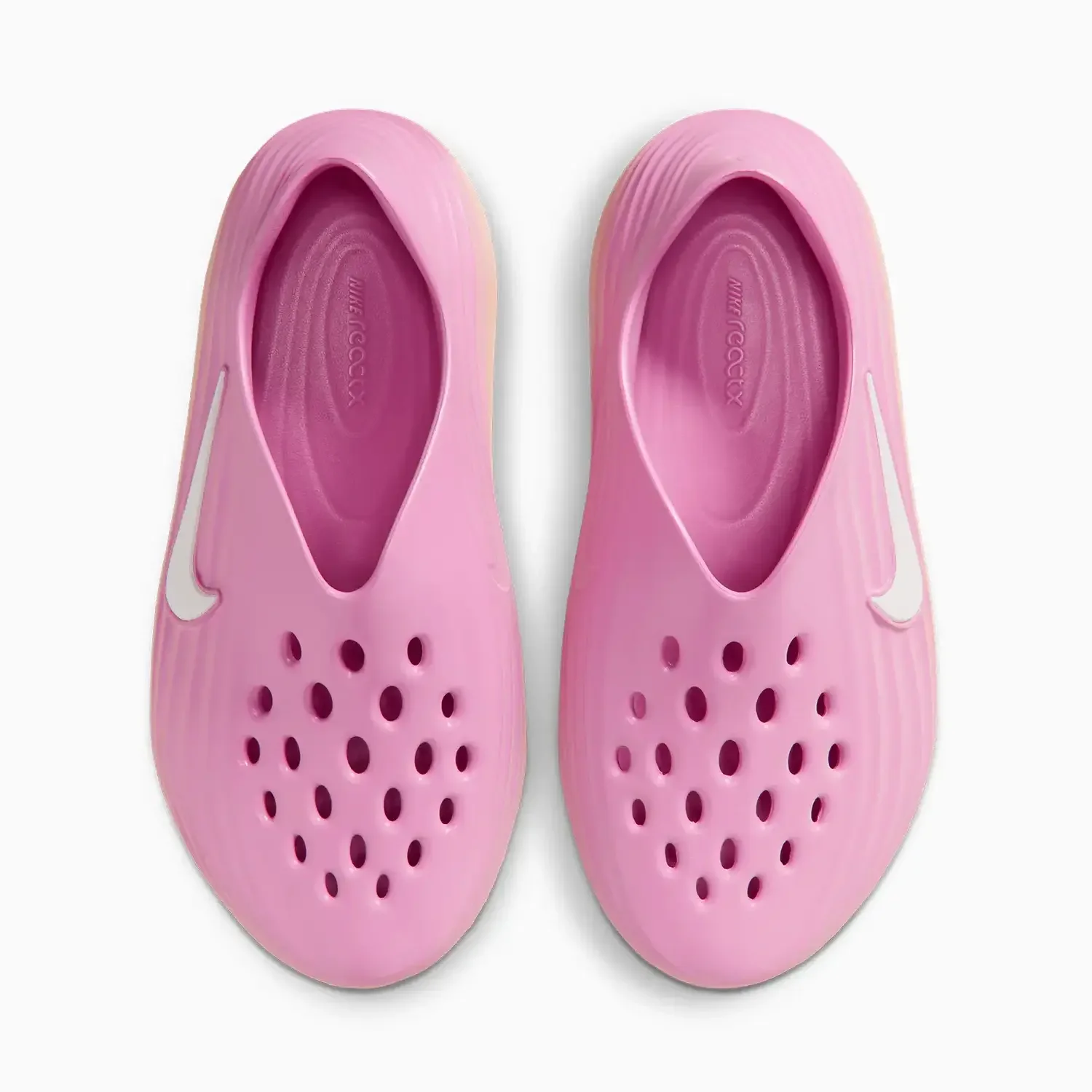 Women's Reactx Rejuven8 Slide - Image 5