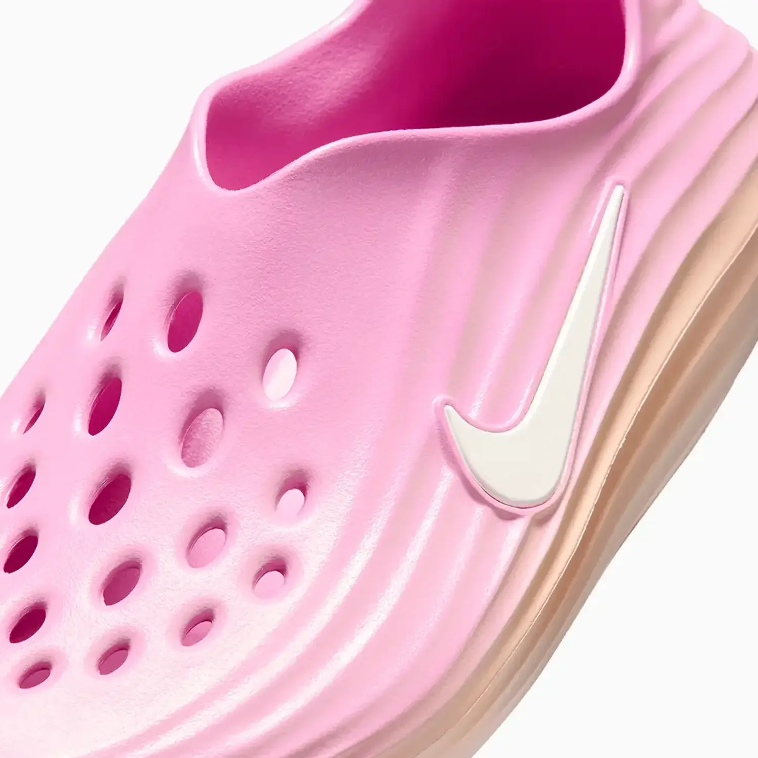 Women's Reactx Rejuven8 Slide - Image 7