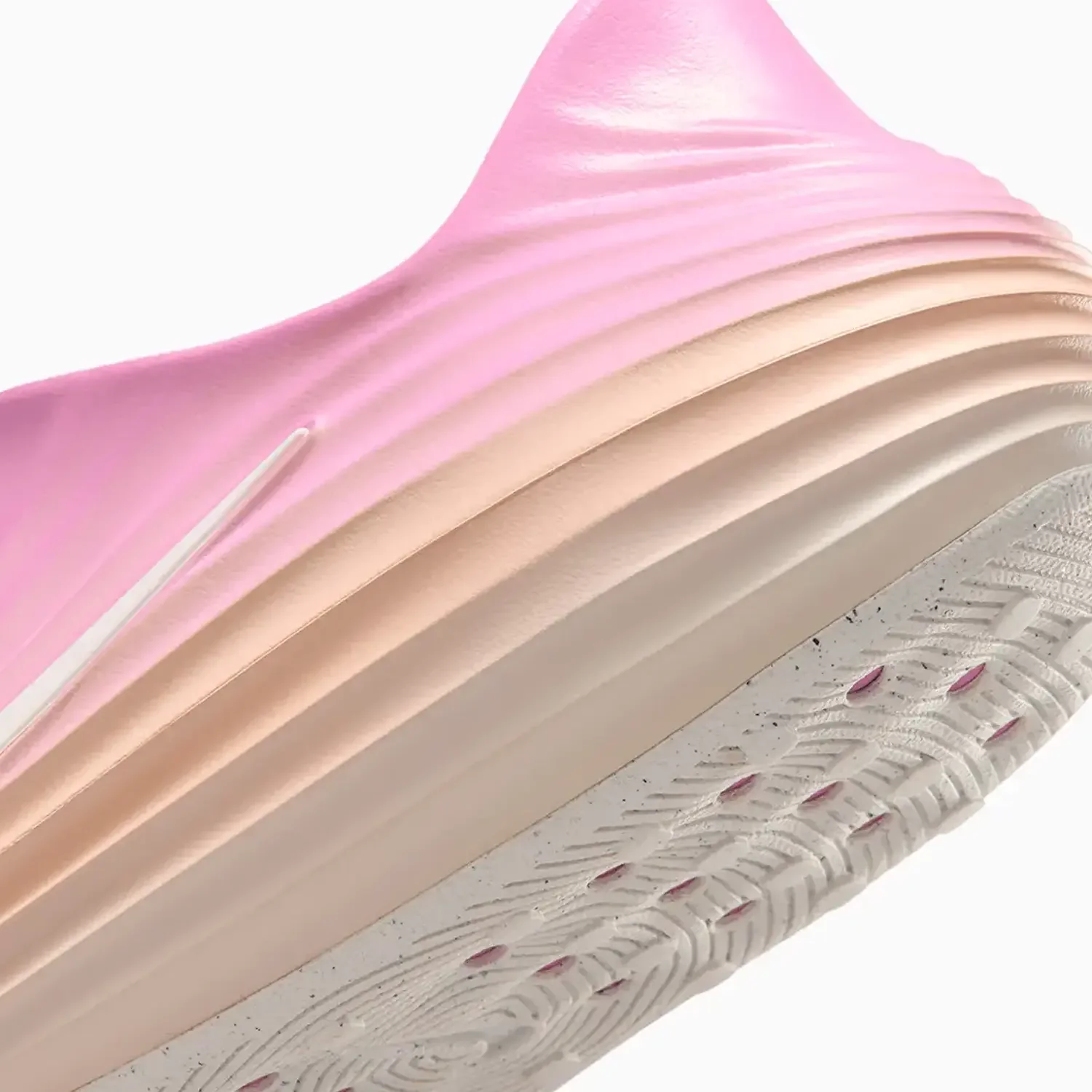 Women's Reactx Rejuven8 Slide - Image 8