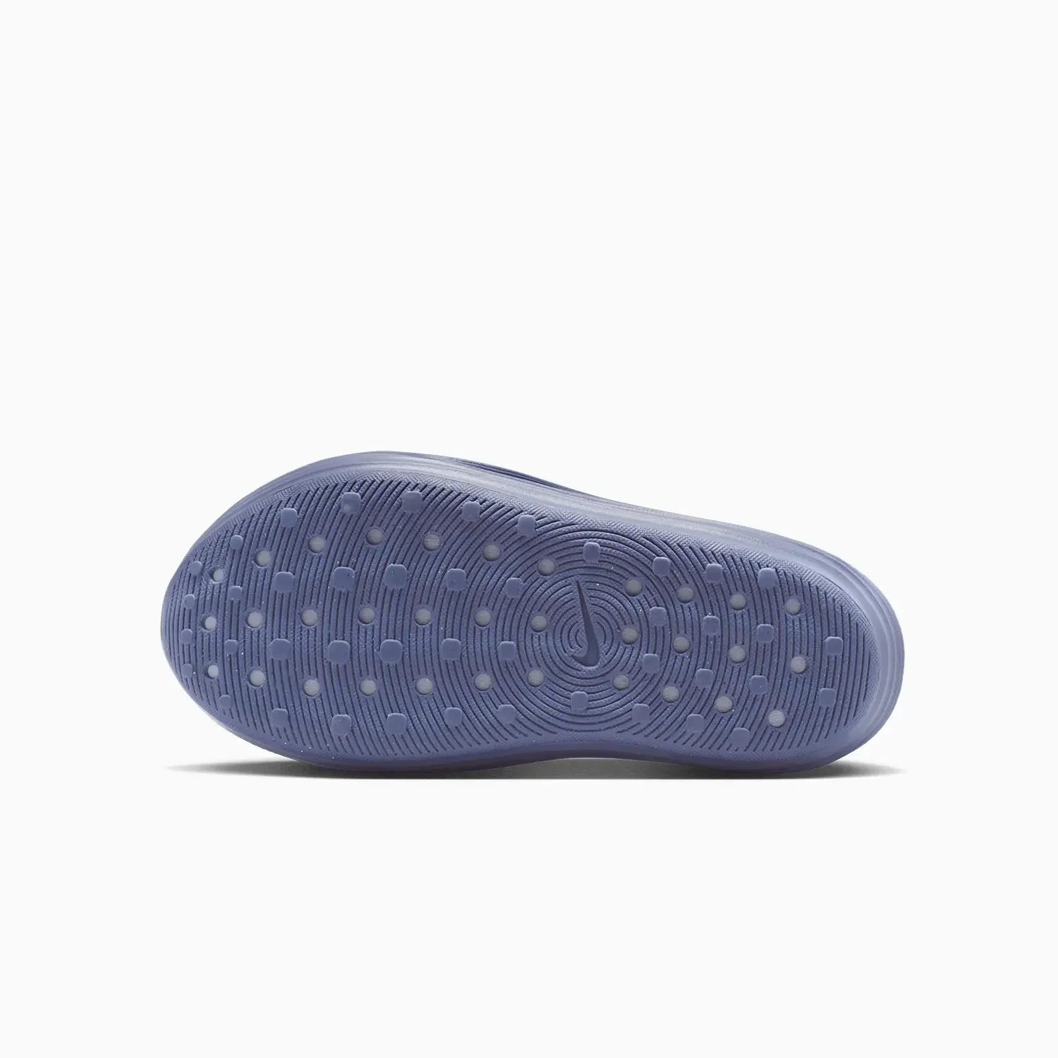 Women's Reactx Rejuven8 Slides - Image 4