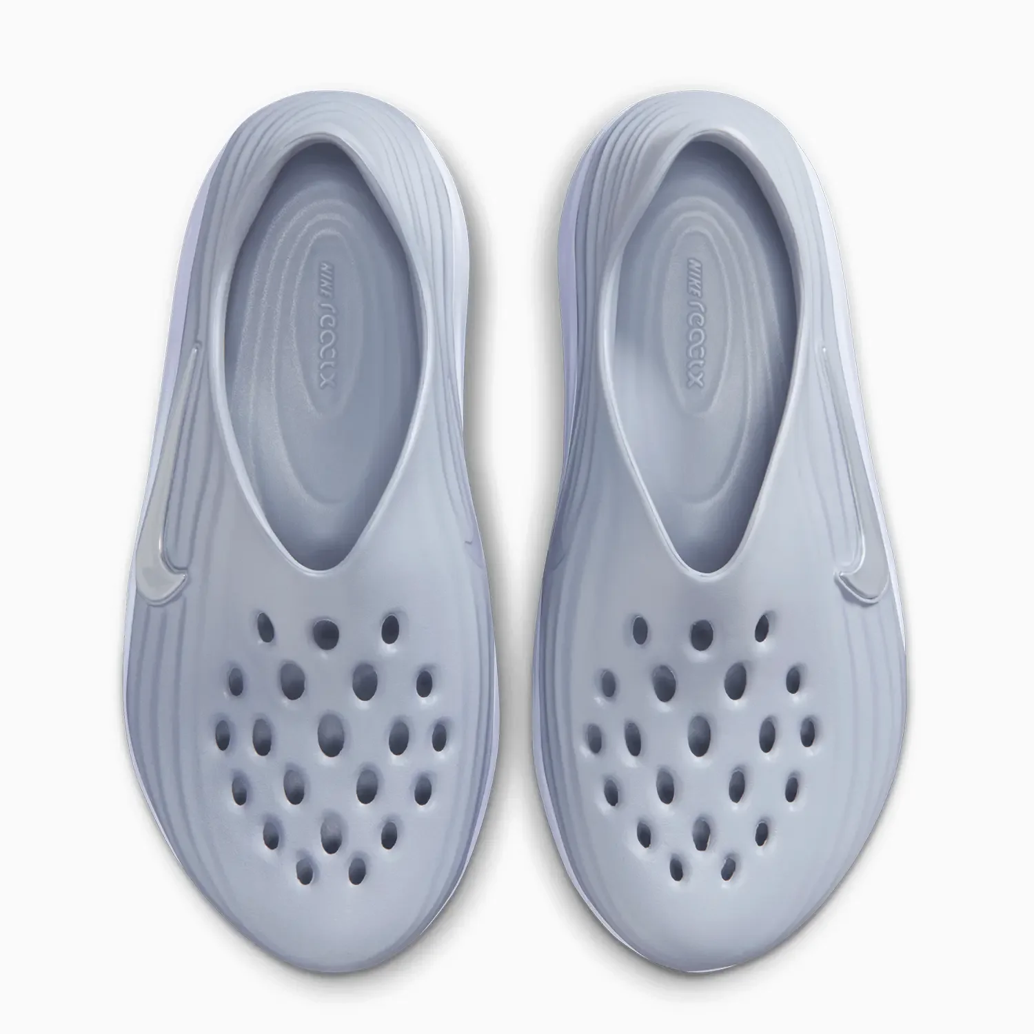 Women's Reactx Rejuven8 Slides - Image 5
