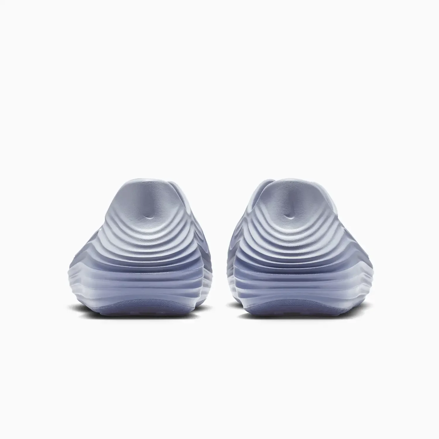 Women's Reactx Rejuven8 Slides - Image 6