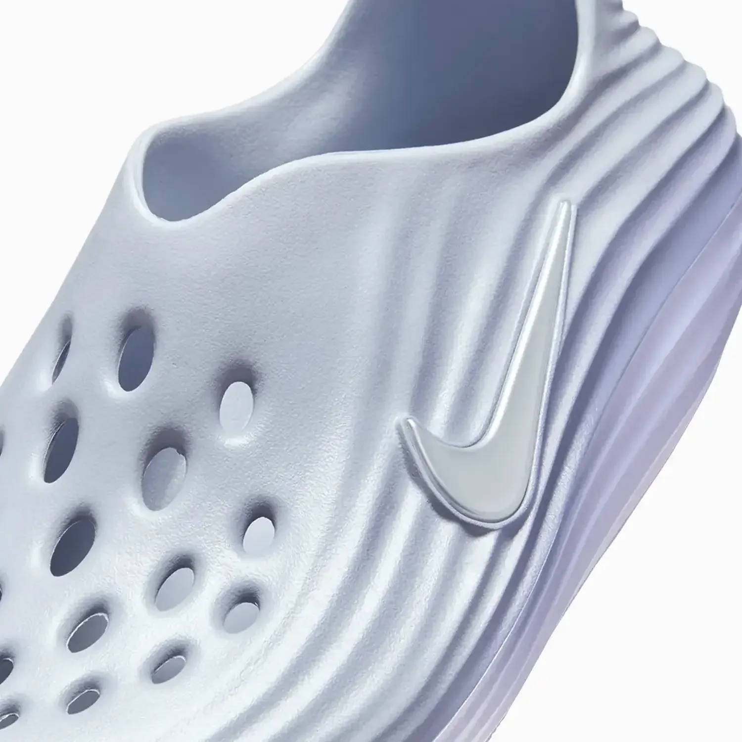 Women's Reactx Rejuven8 Slides - Image 7