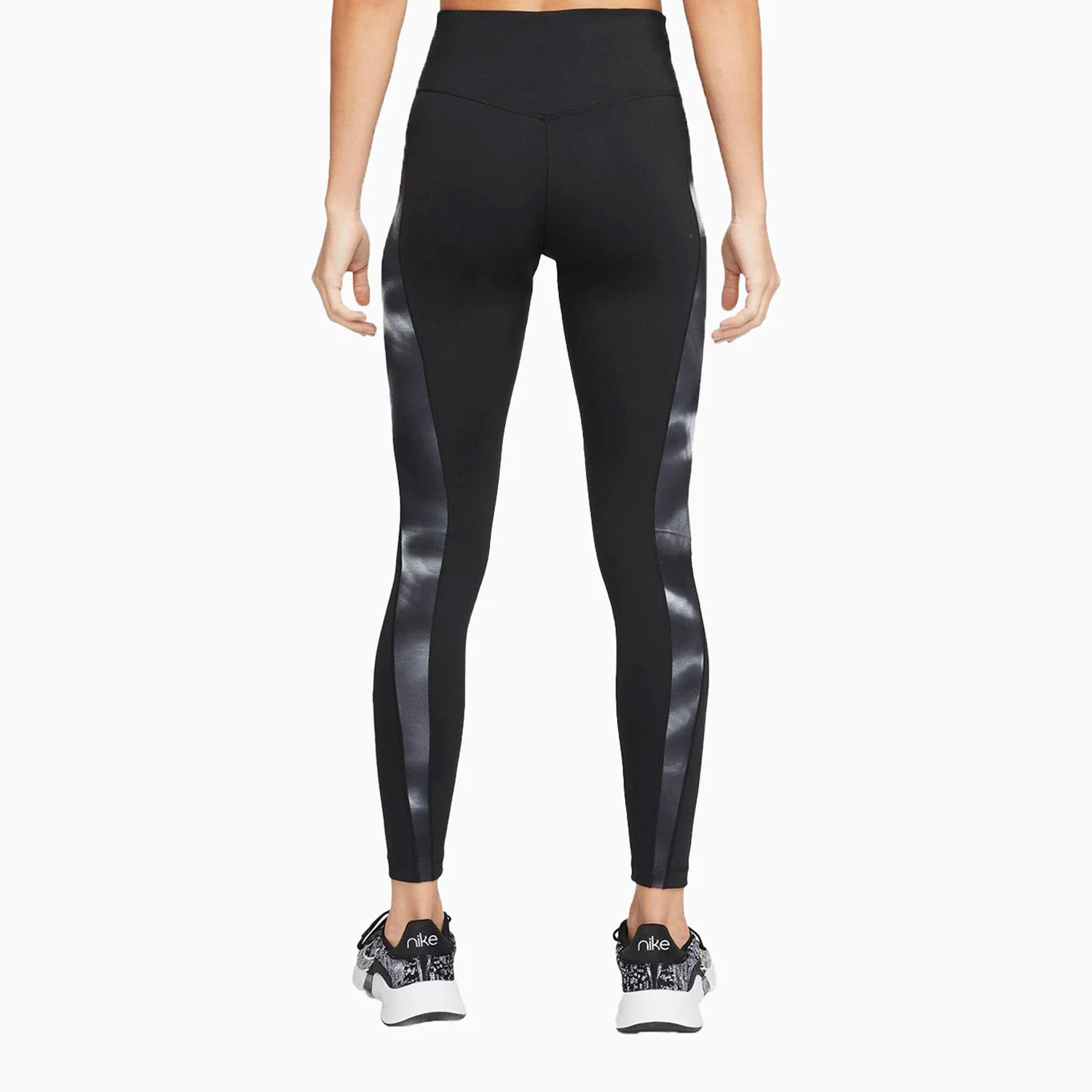 Women's Repel Icon Dri-Fit Tracksuit - Image 5