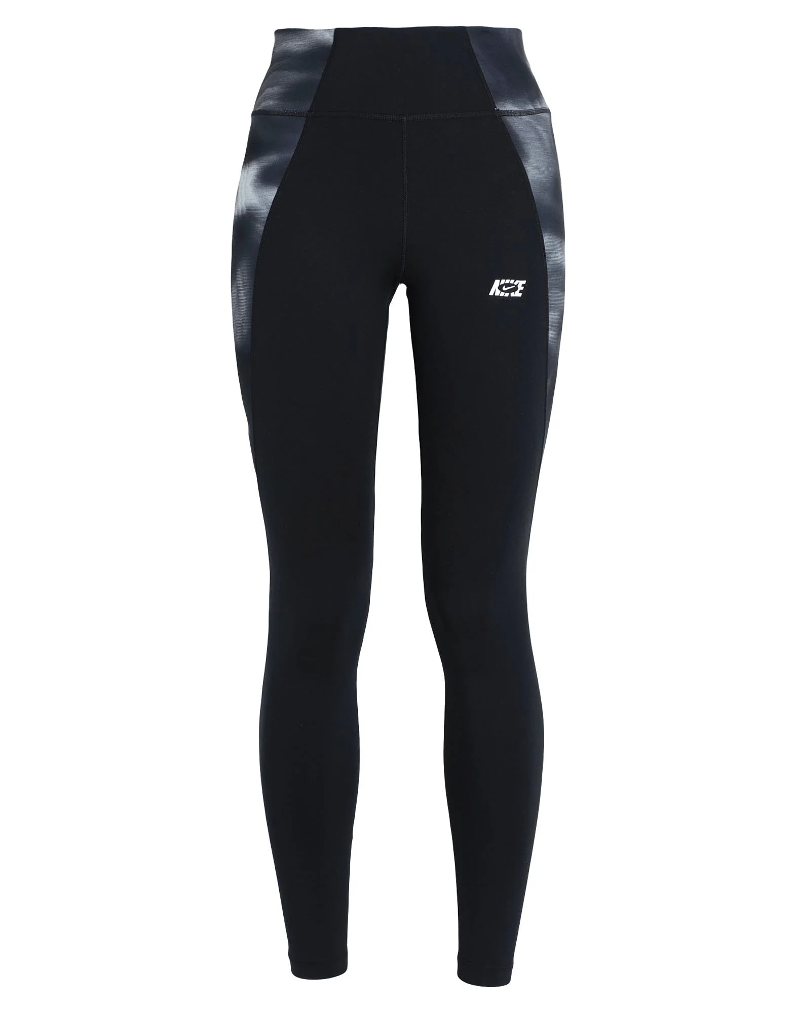 Women's Repel Icon Dri-Fit Tracksuit - Image 6