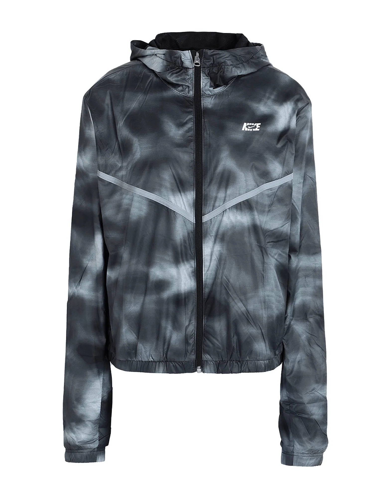 Women's Repel Icon Dri-Fit Tracksuit - Image 7