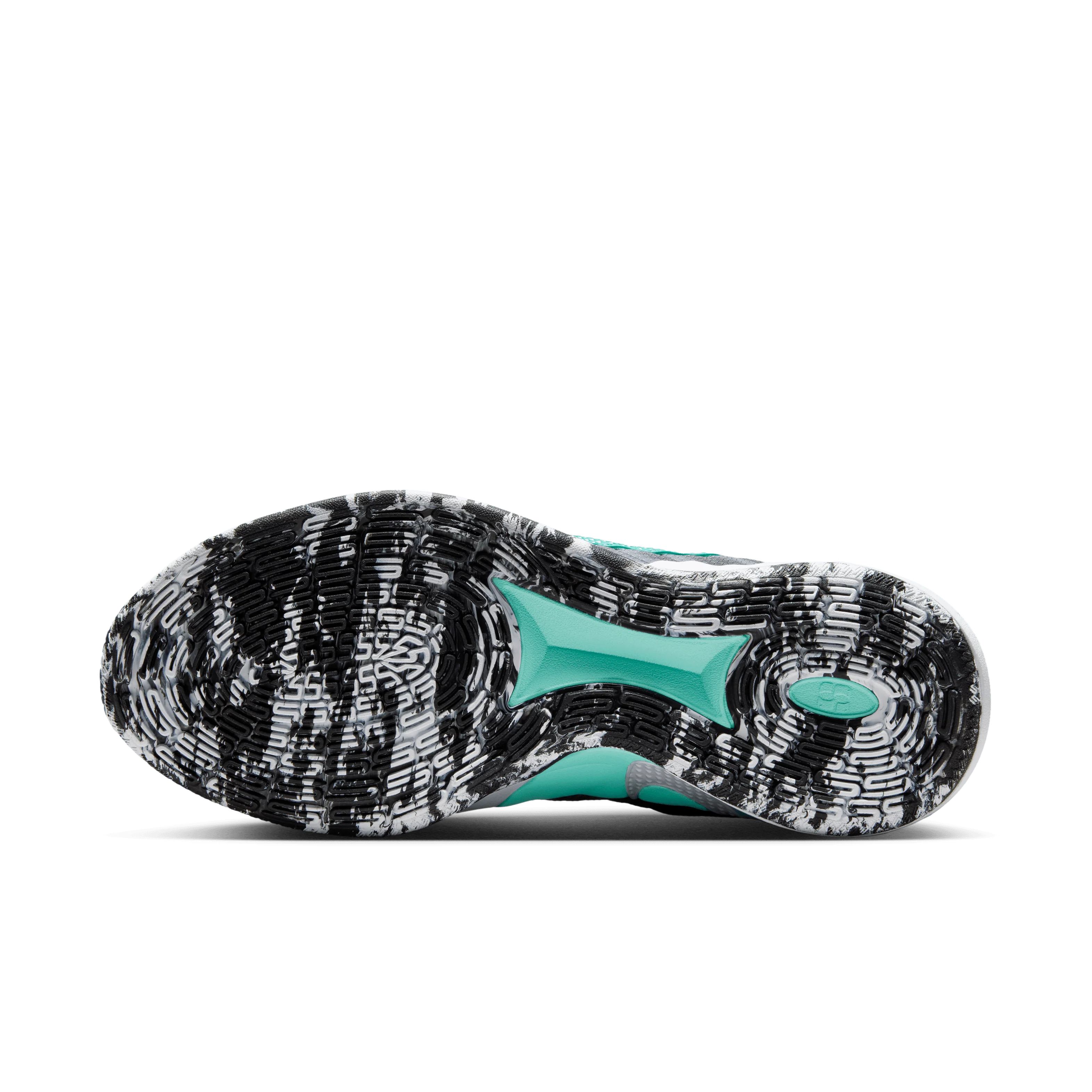 Women's Sabrina 3 - Image 3