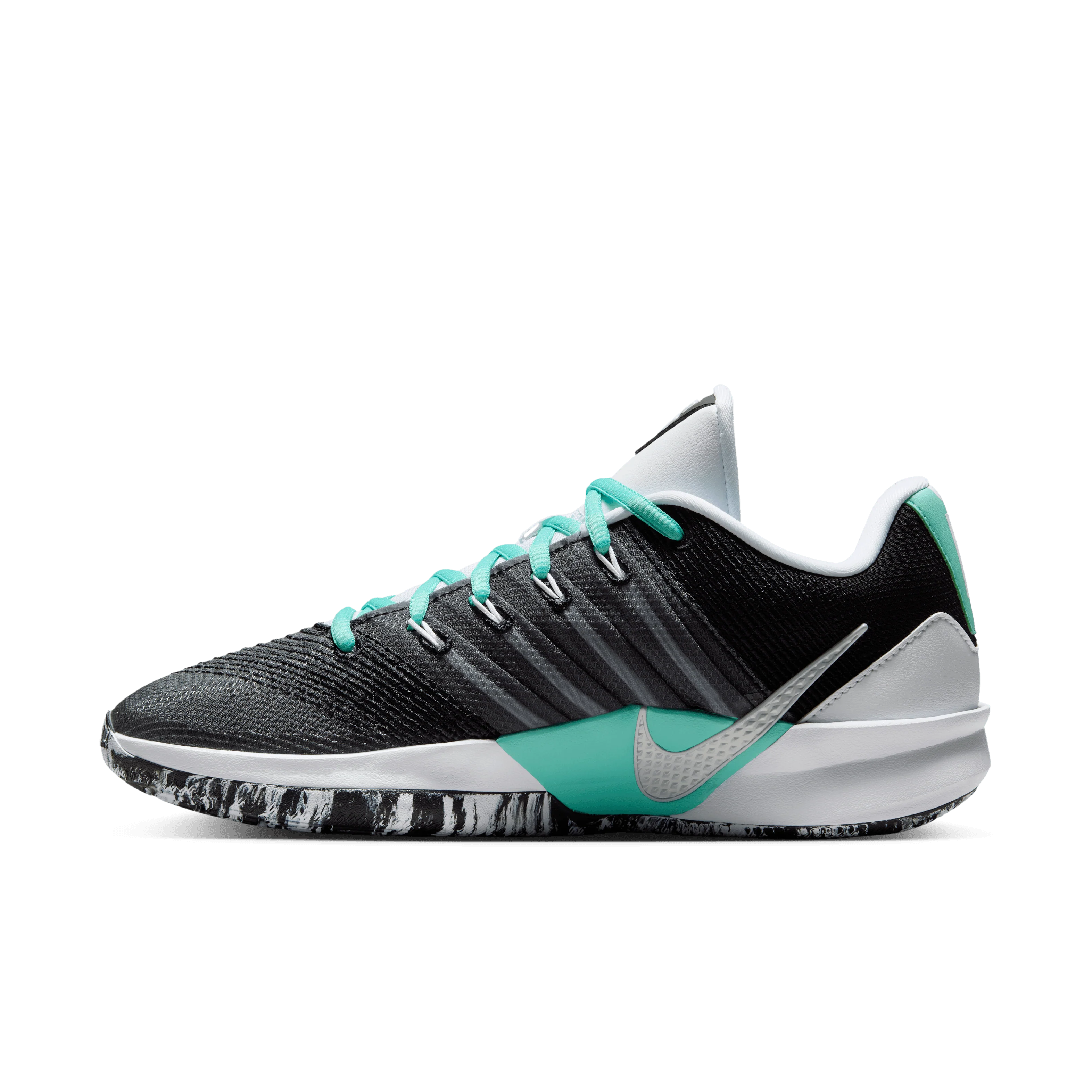 Women's Sabrina 3 - Image 4