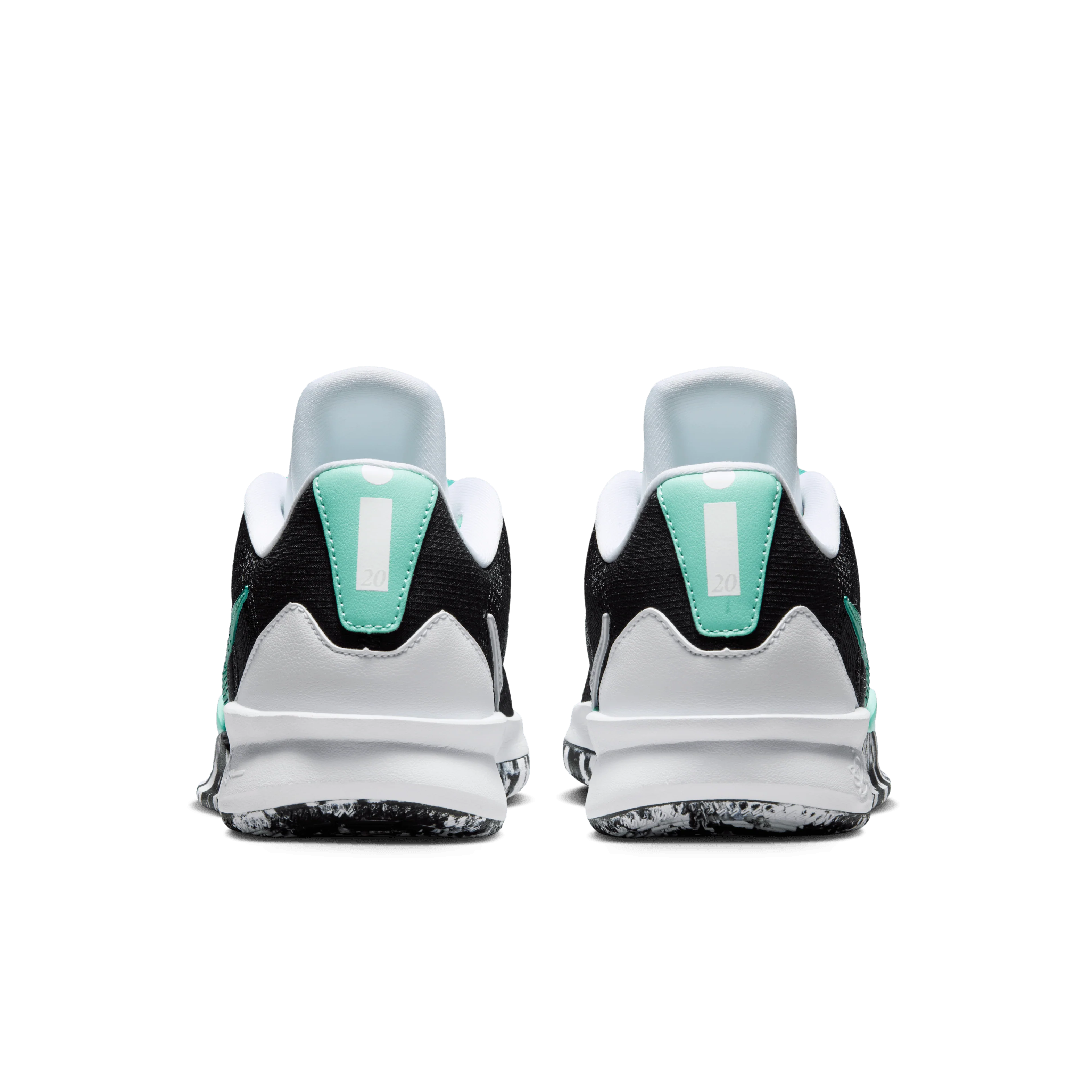 Women's Sabrina 3 - Image 5