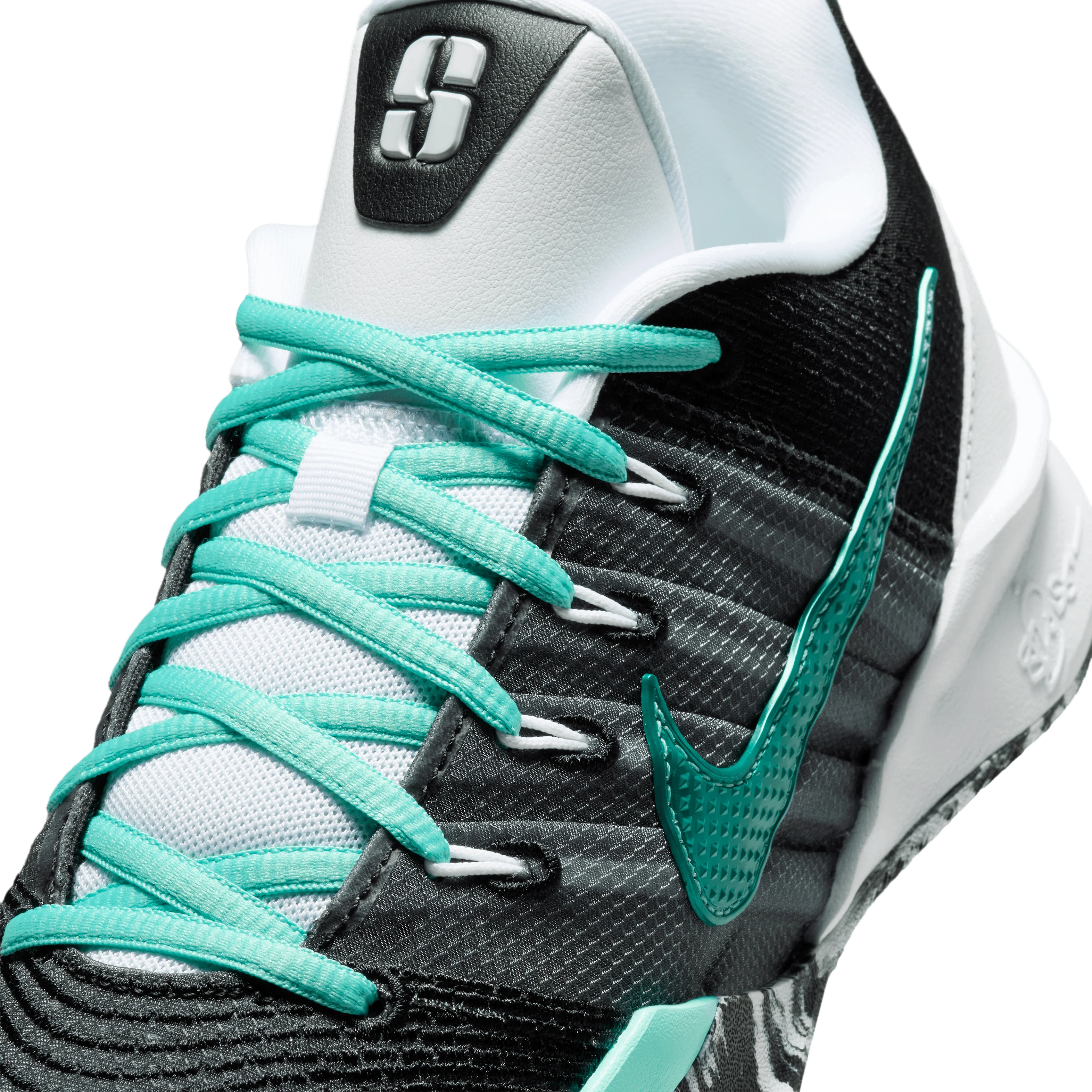 Women's Sabrina 3 - Image 7