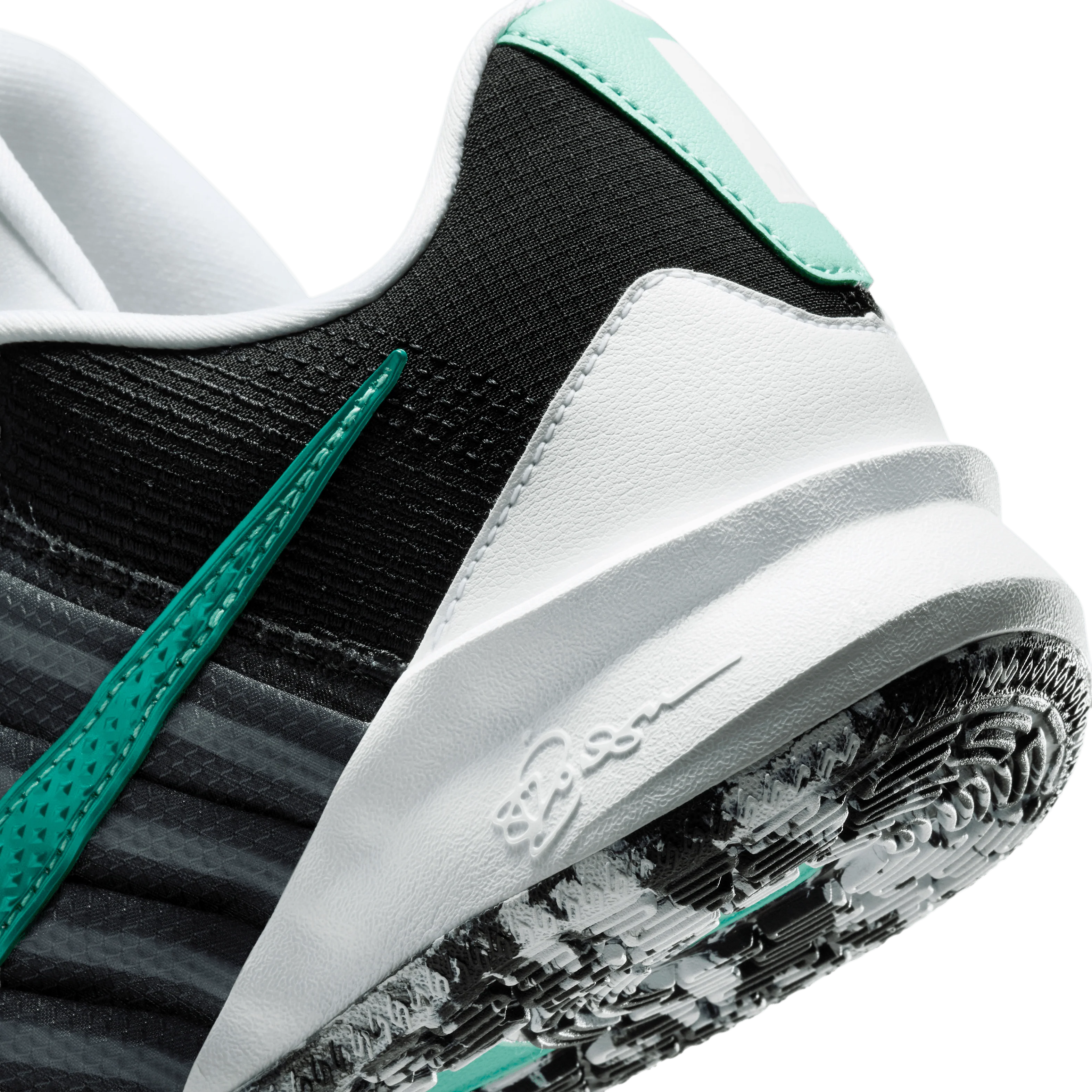 Women's Sabrina 3 - Image 8