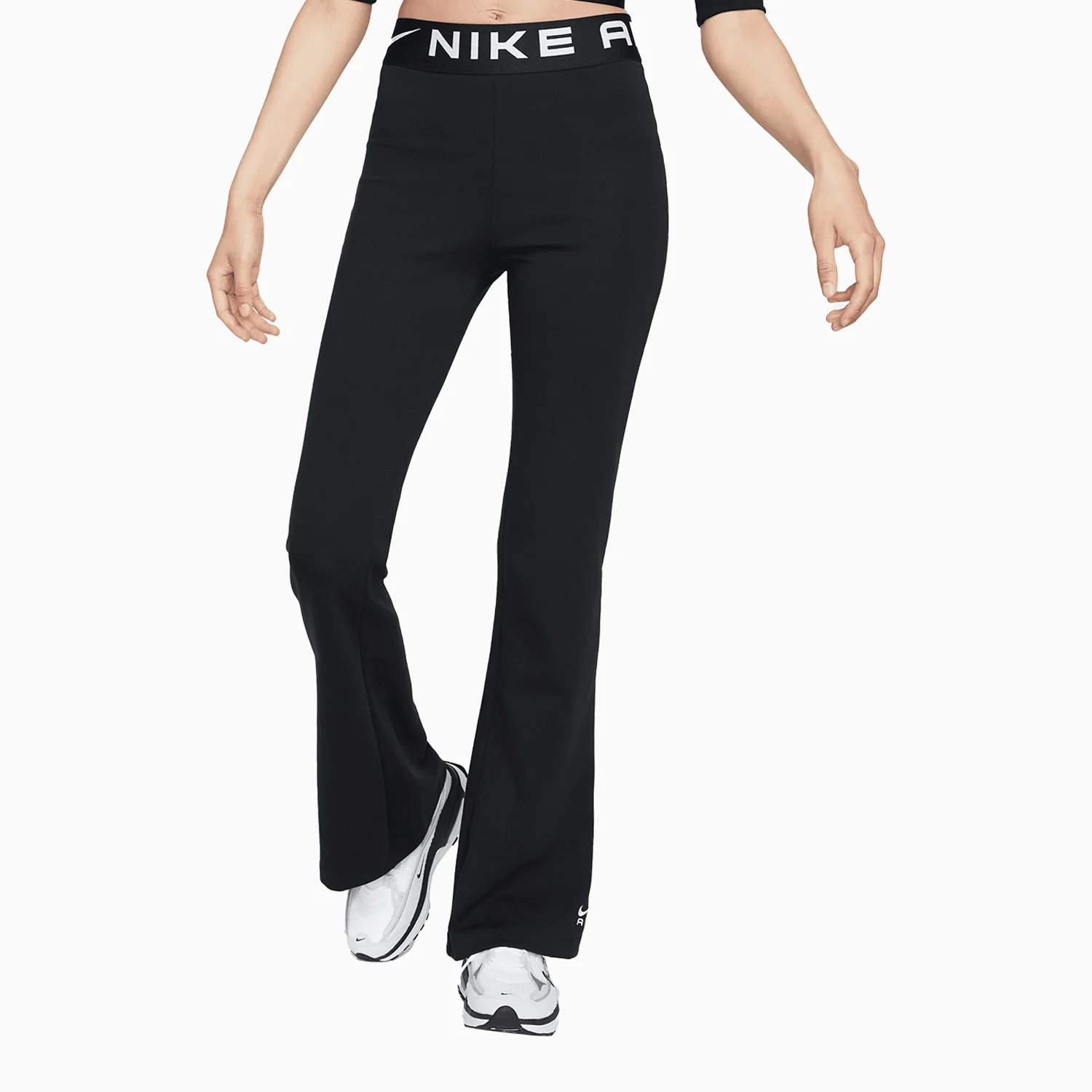 Women's Sportswear Air Outfit - Image 2