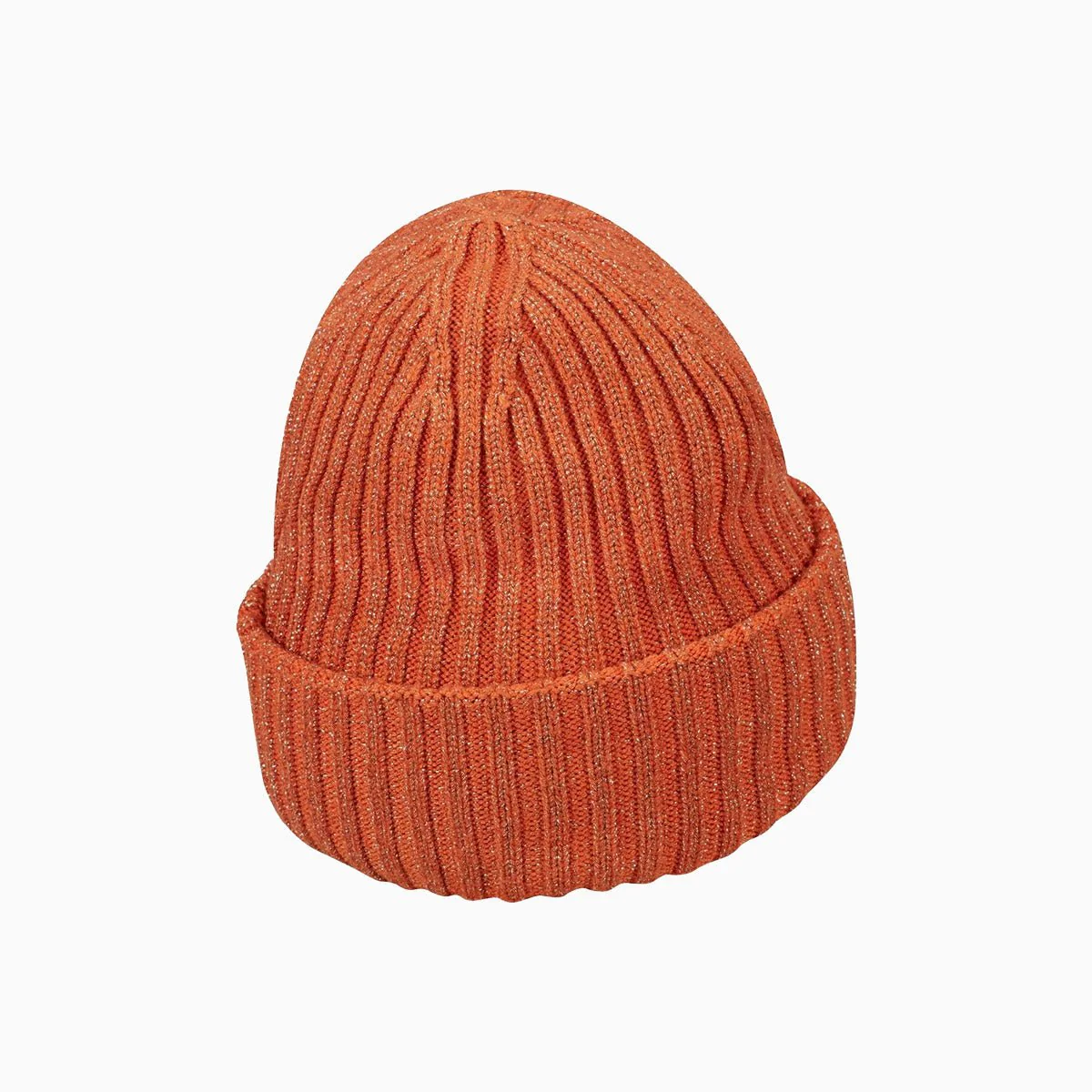 Women's Sportswear Beanie - Image 2