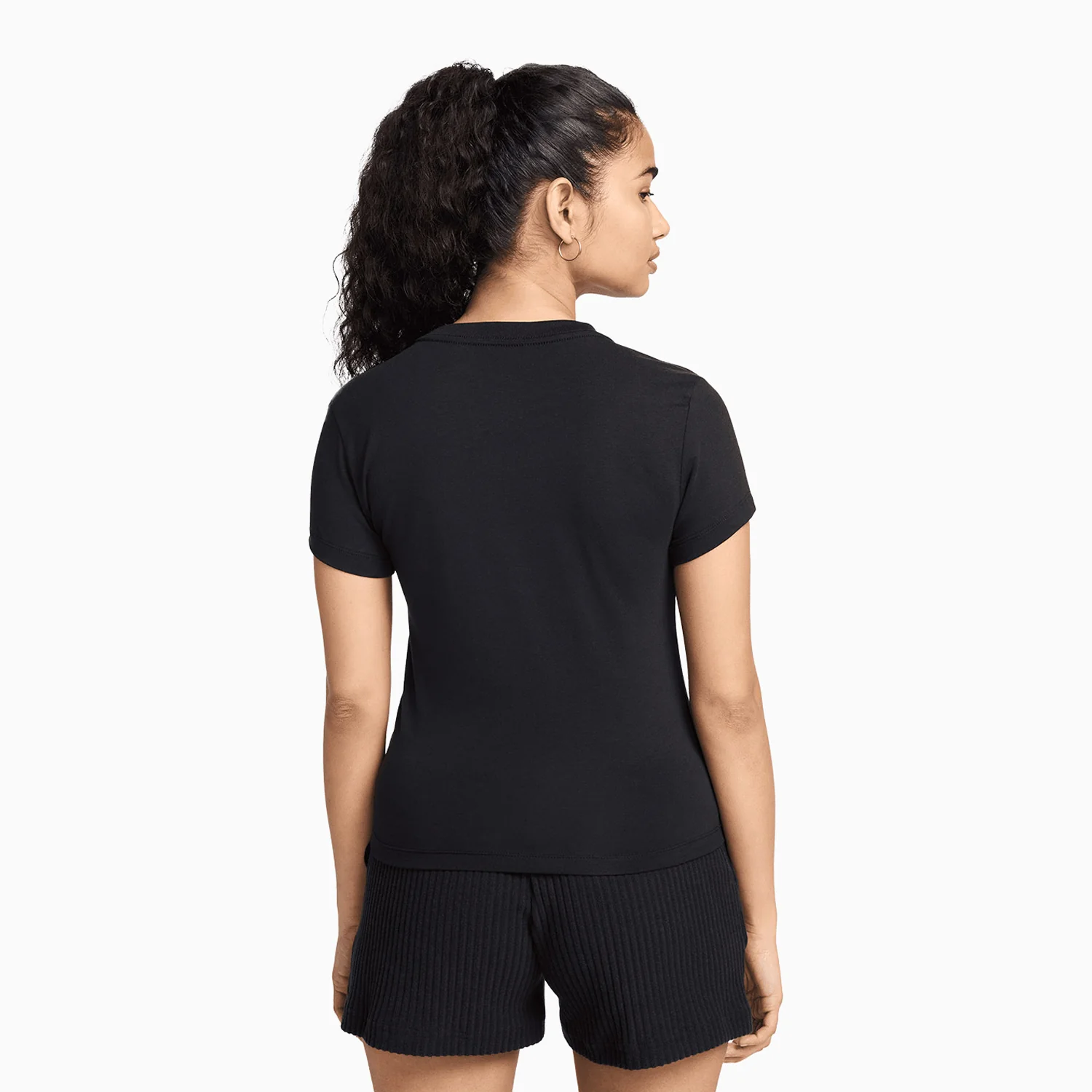 Women's Sportswear Chill Knit Outfit - Image 3