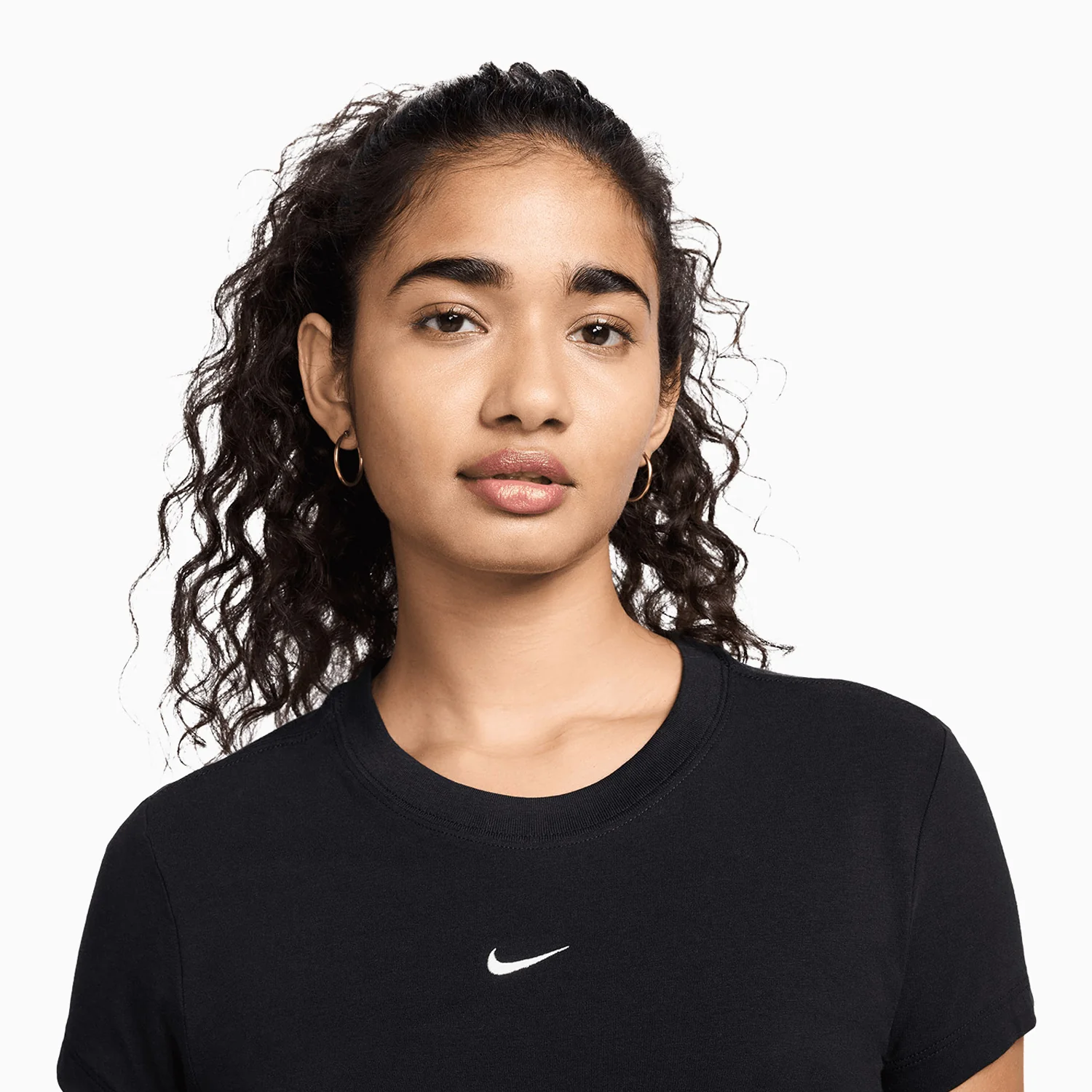 Women's Sportswear Chill Knit Outfit - Image 5