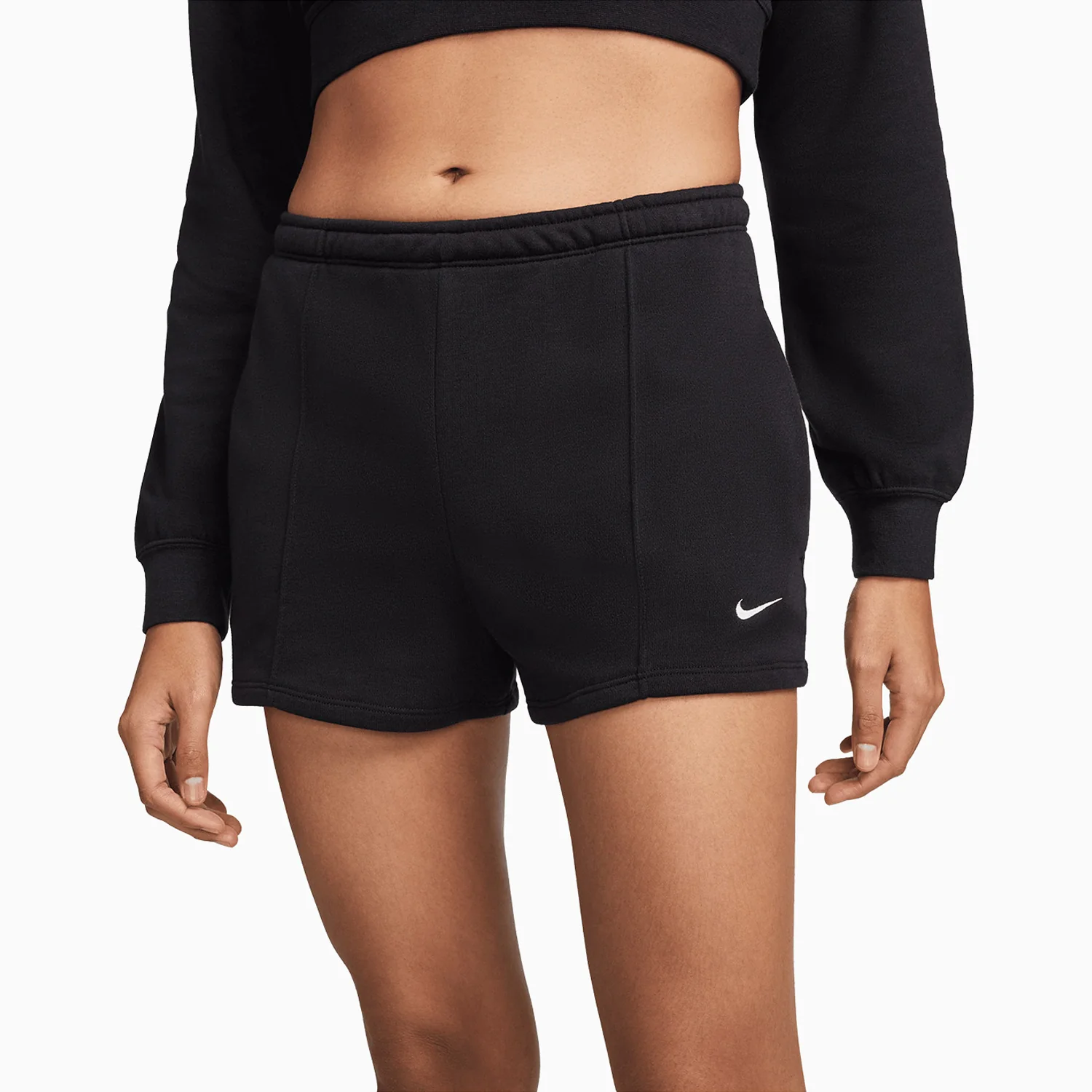 Women's Sportswear Chill Knit Outfit - Image 6