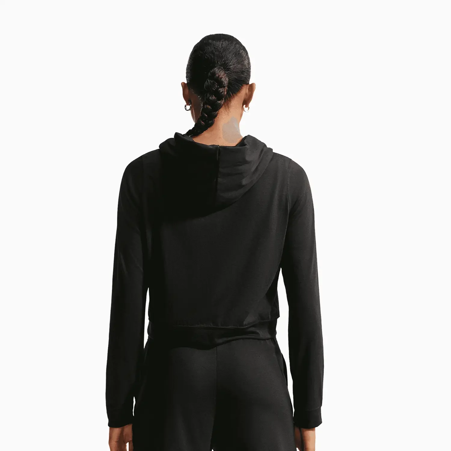 Women's Sportswear Chill Knit Outfit - Image 3