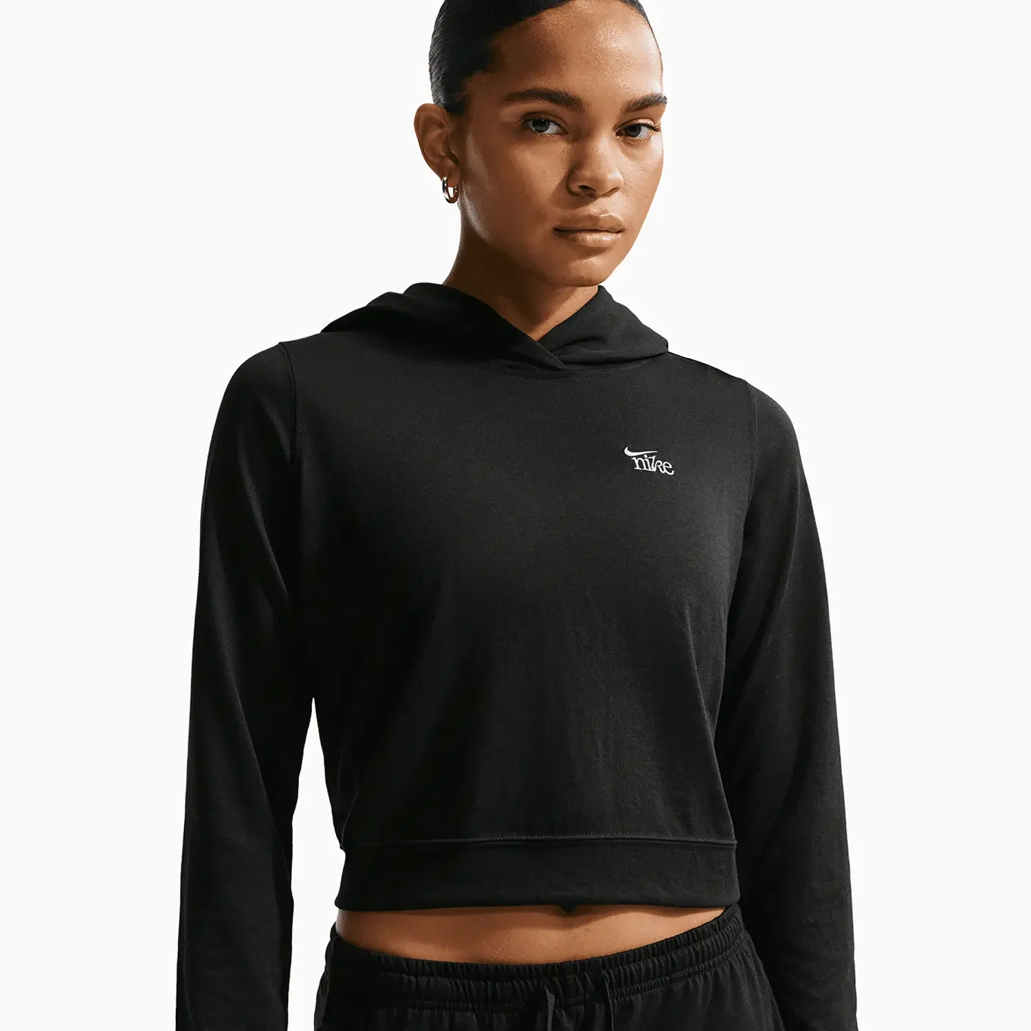 Women's Sportswear Chill Knit Outfit - Image 5