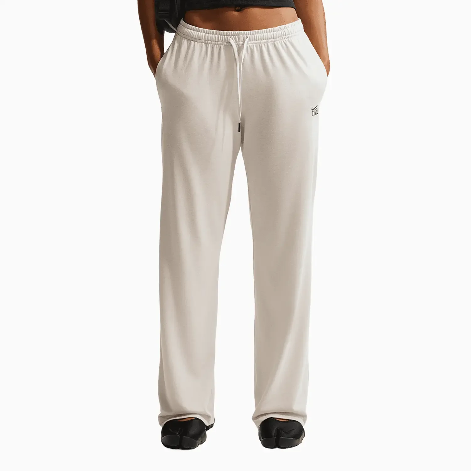 Women's Sportswear Chill Knit Outfit - Image 2